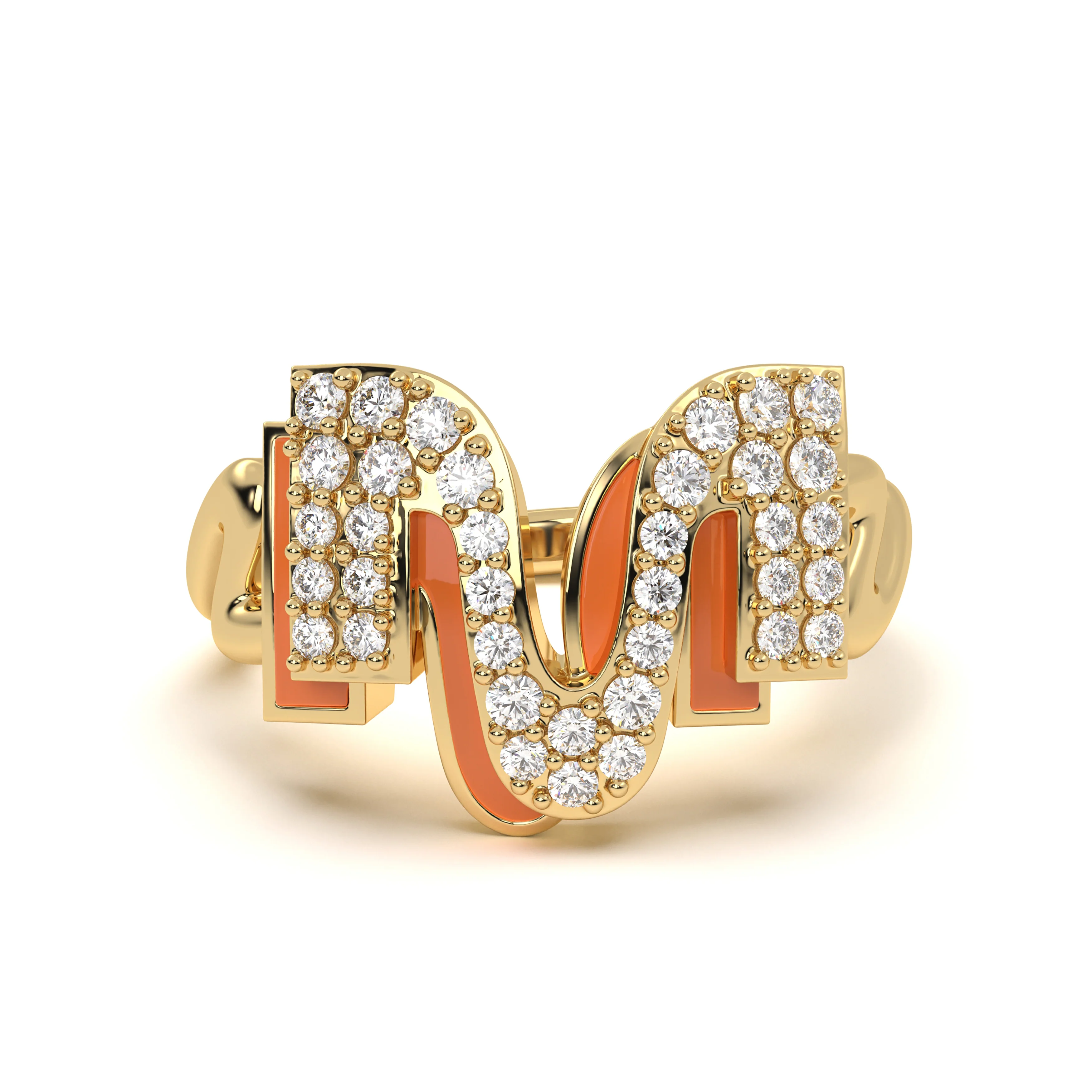 Product image 84
