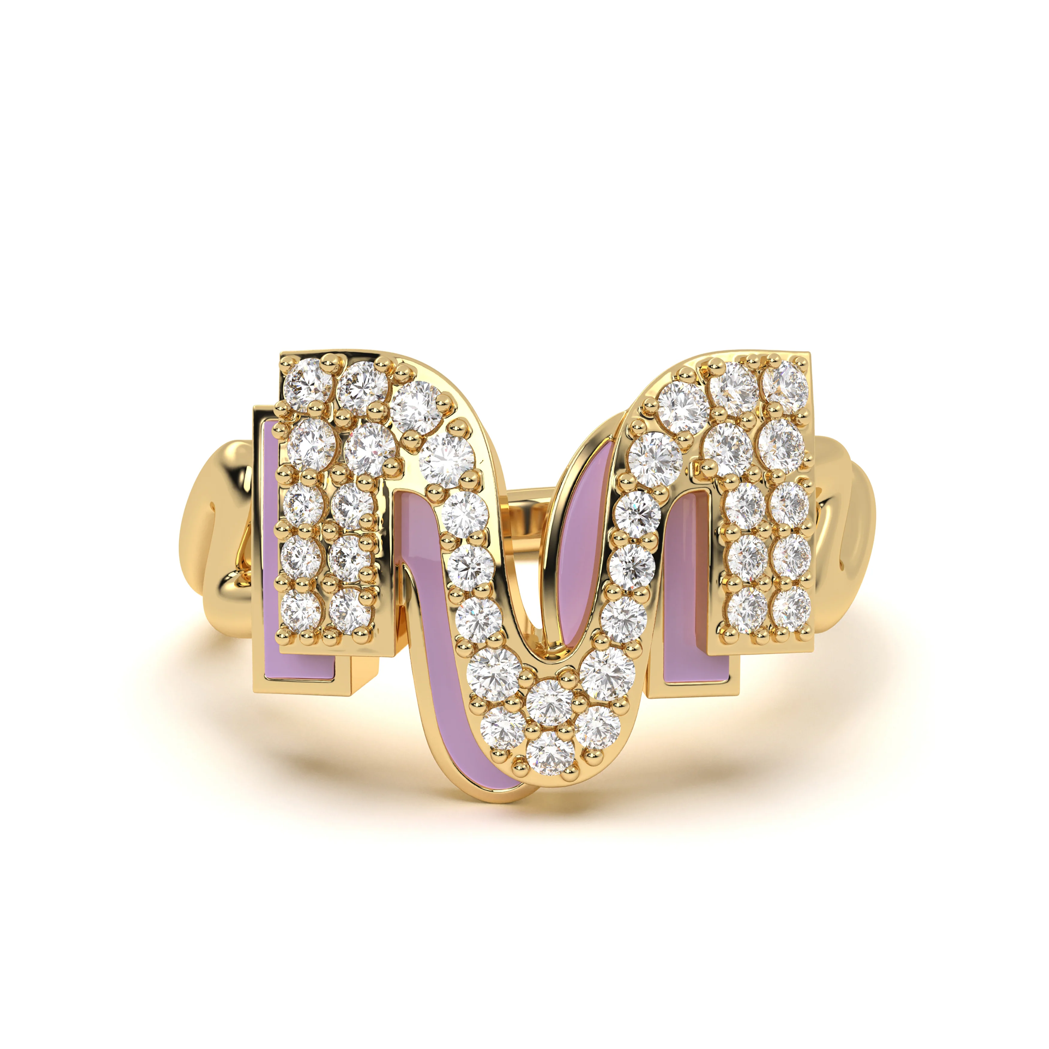 Product image 85