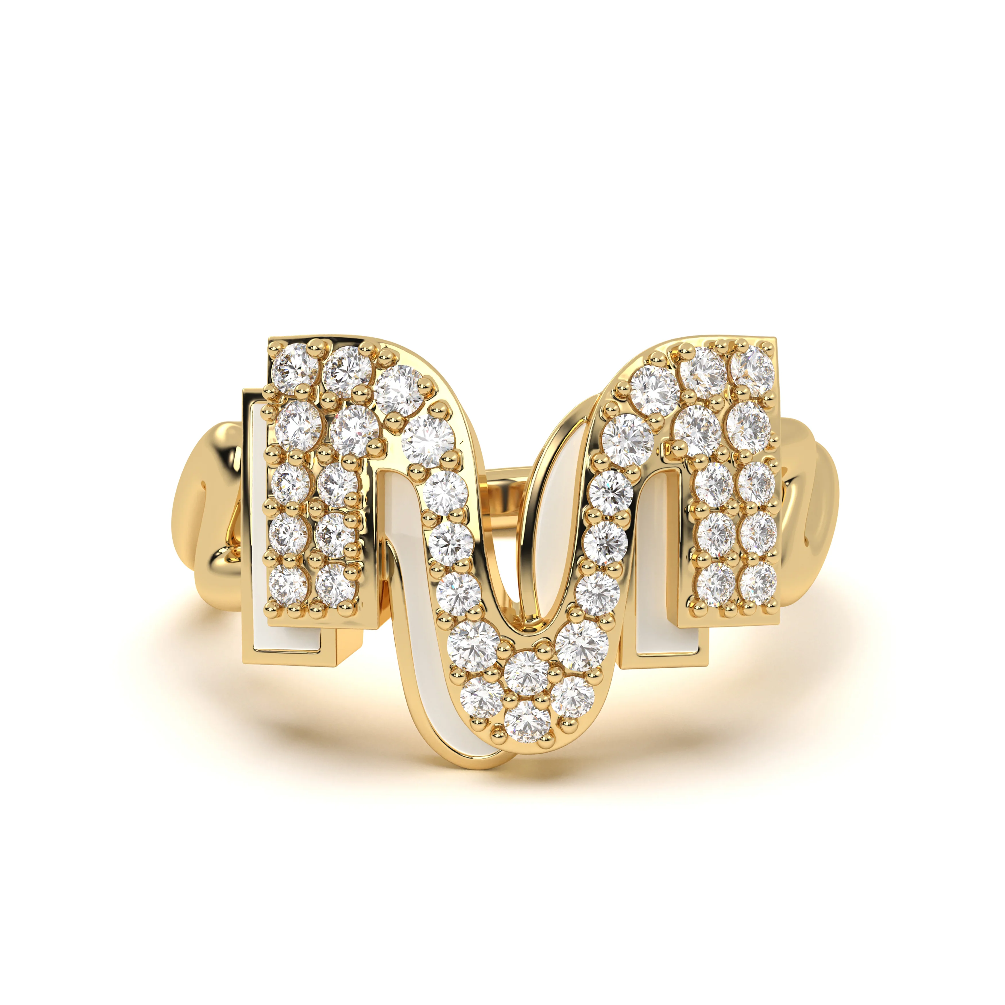 Product image 86