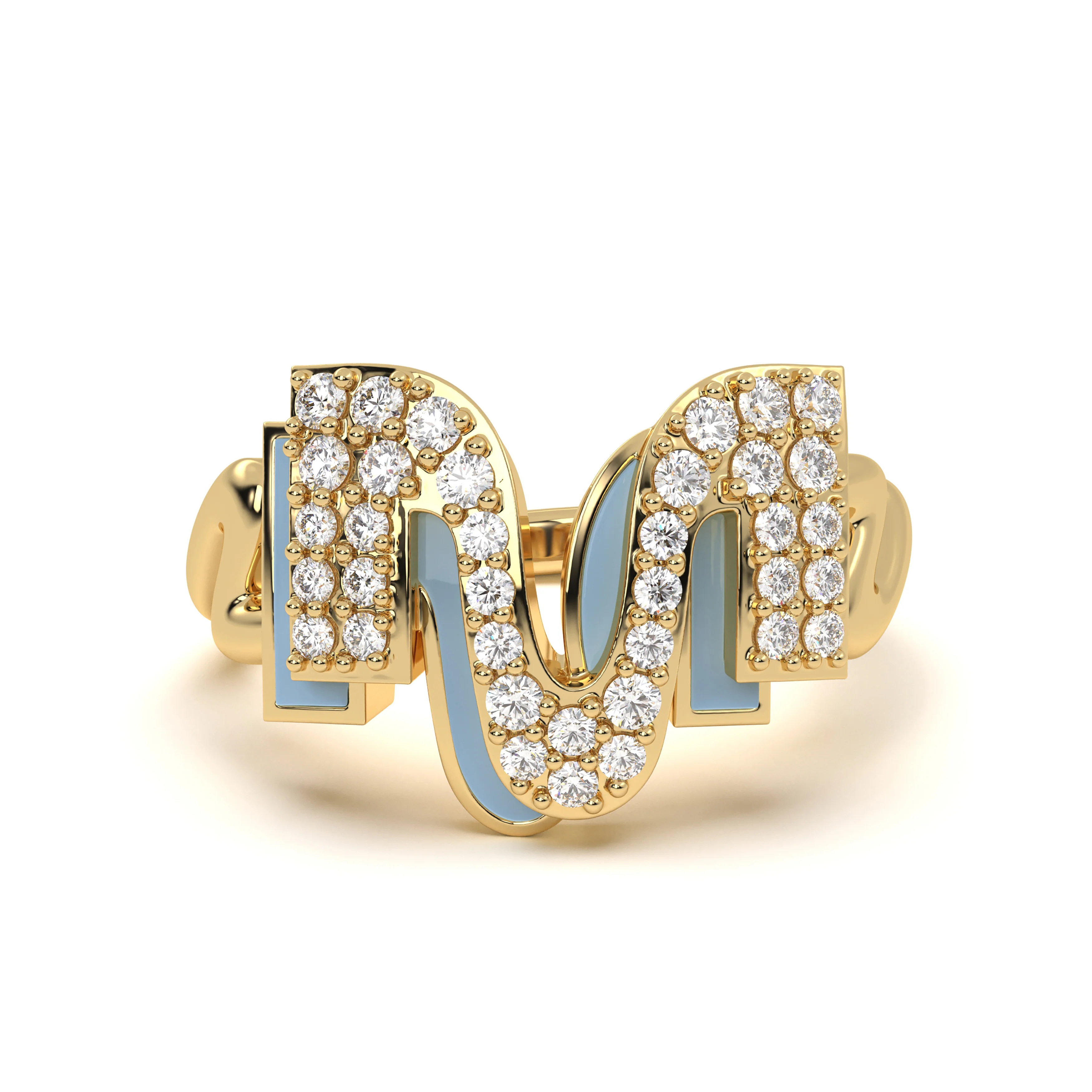 Product image 87