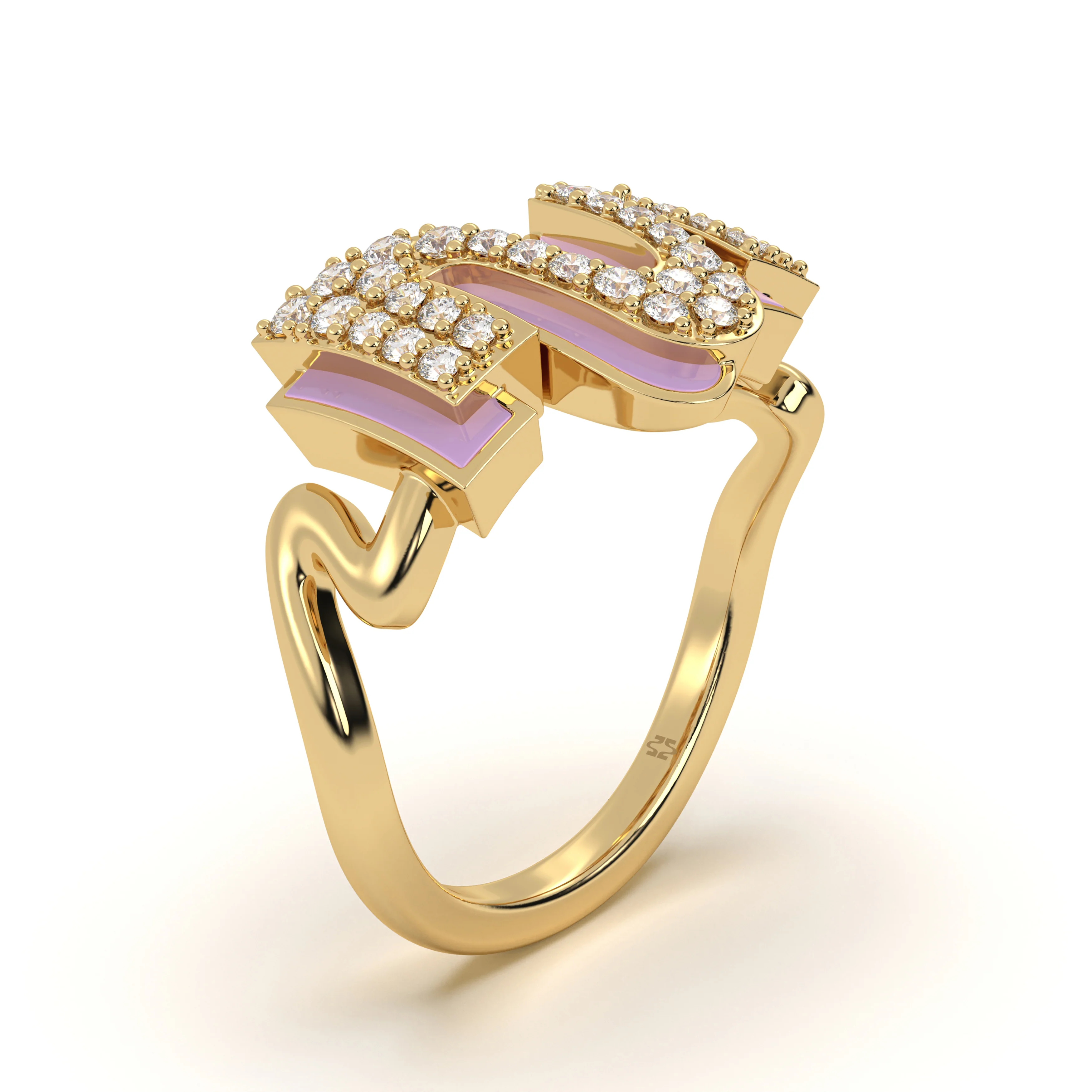 Product image 88