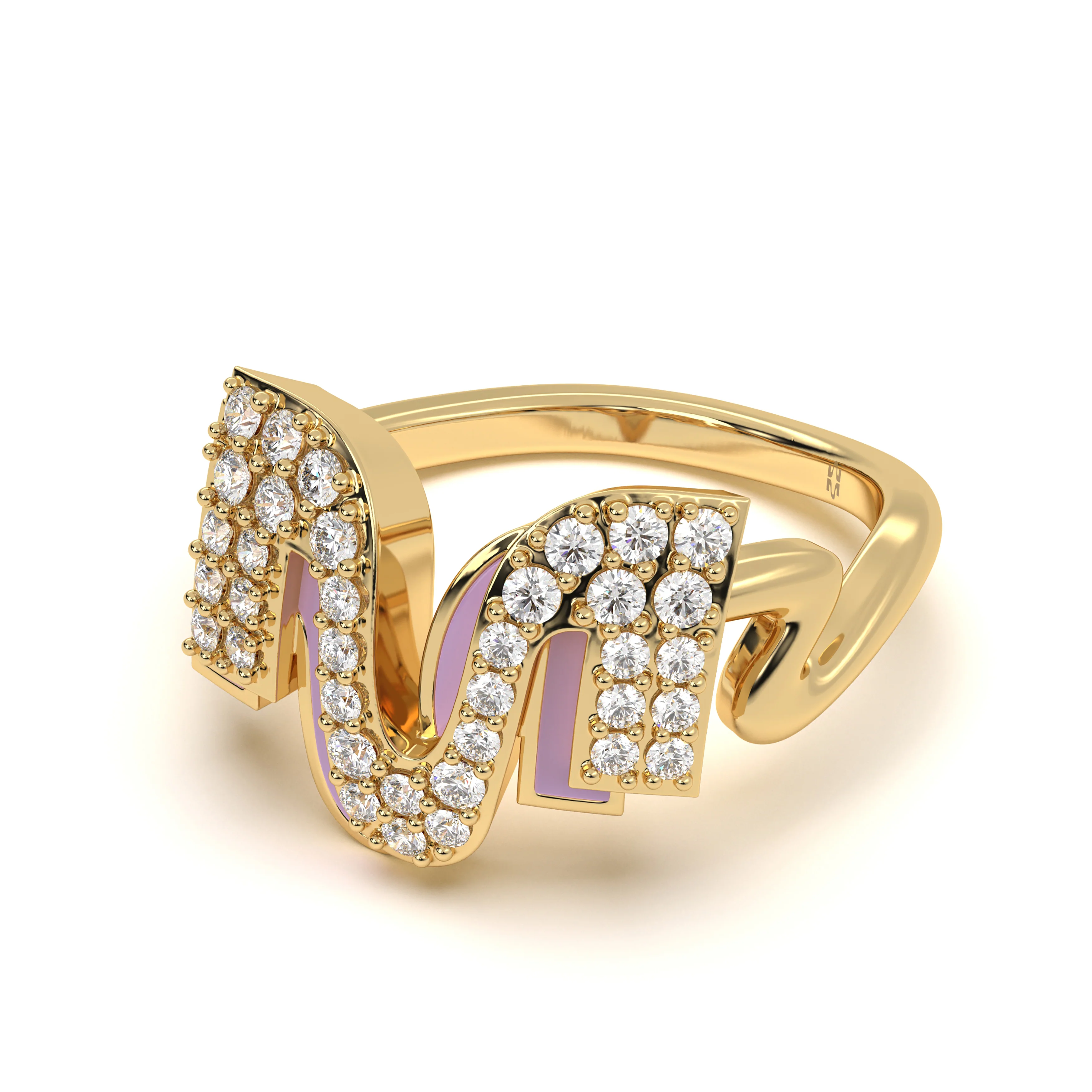 Product image 89