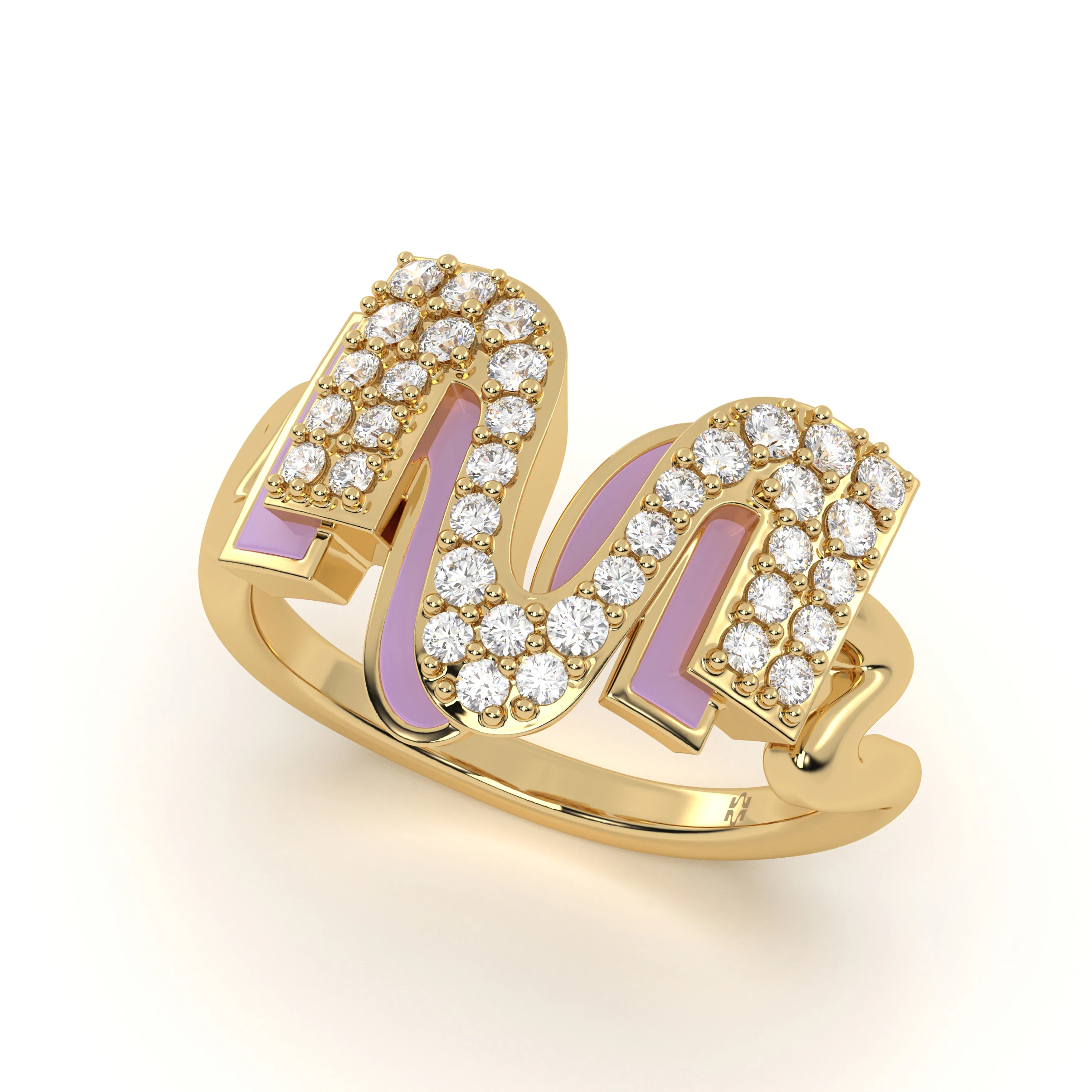Product image 90