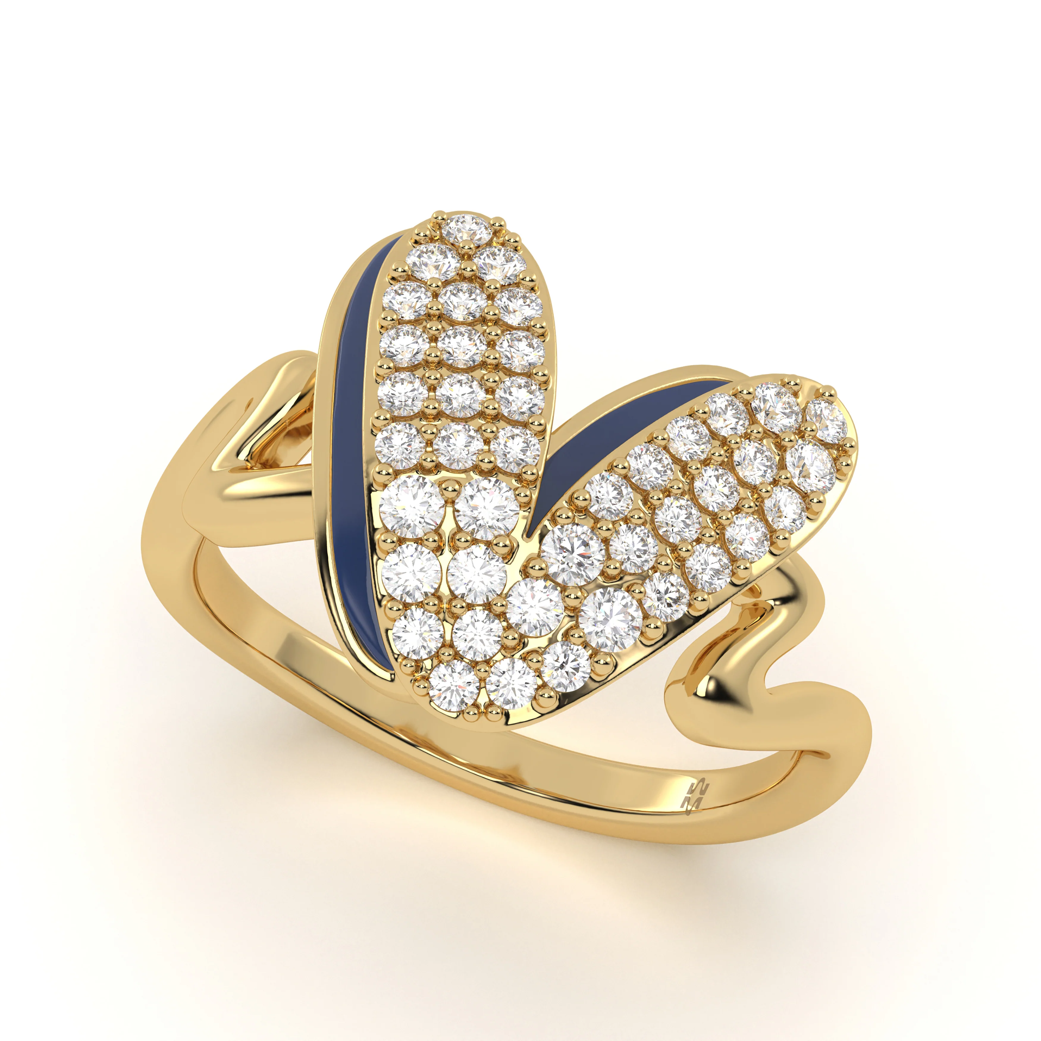 Product image 91