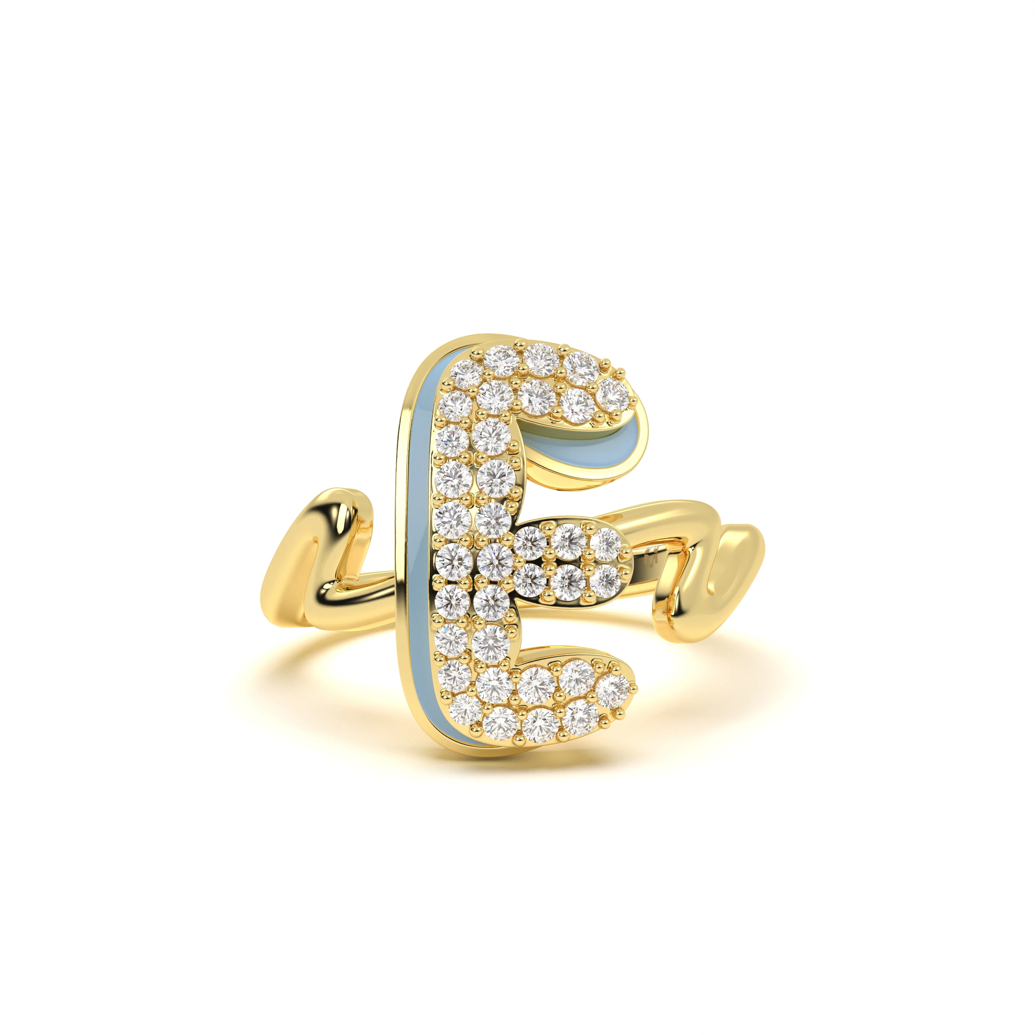 Product image 92