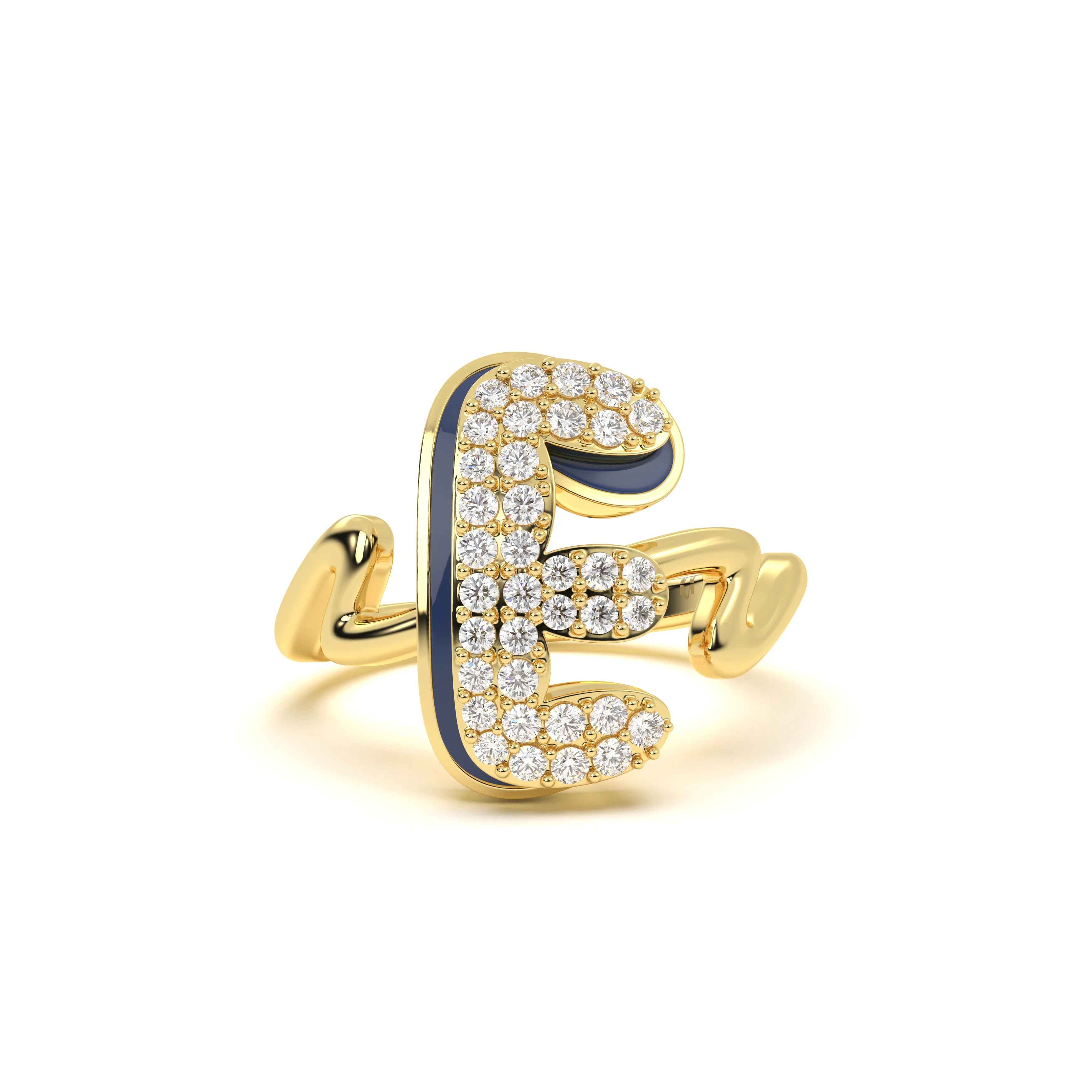 Product image 93