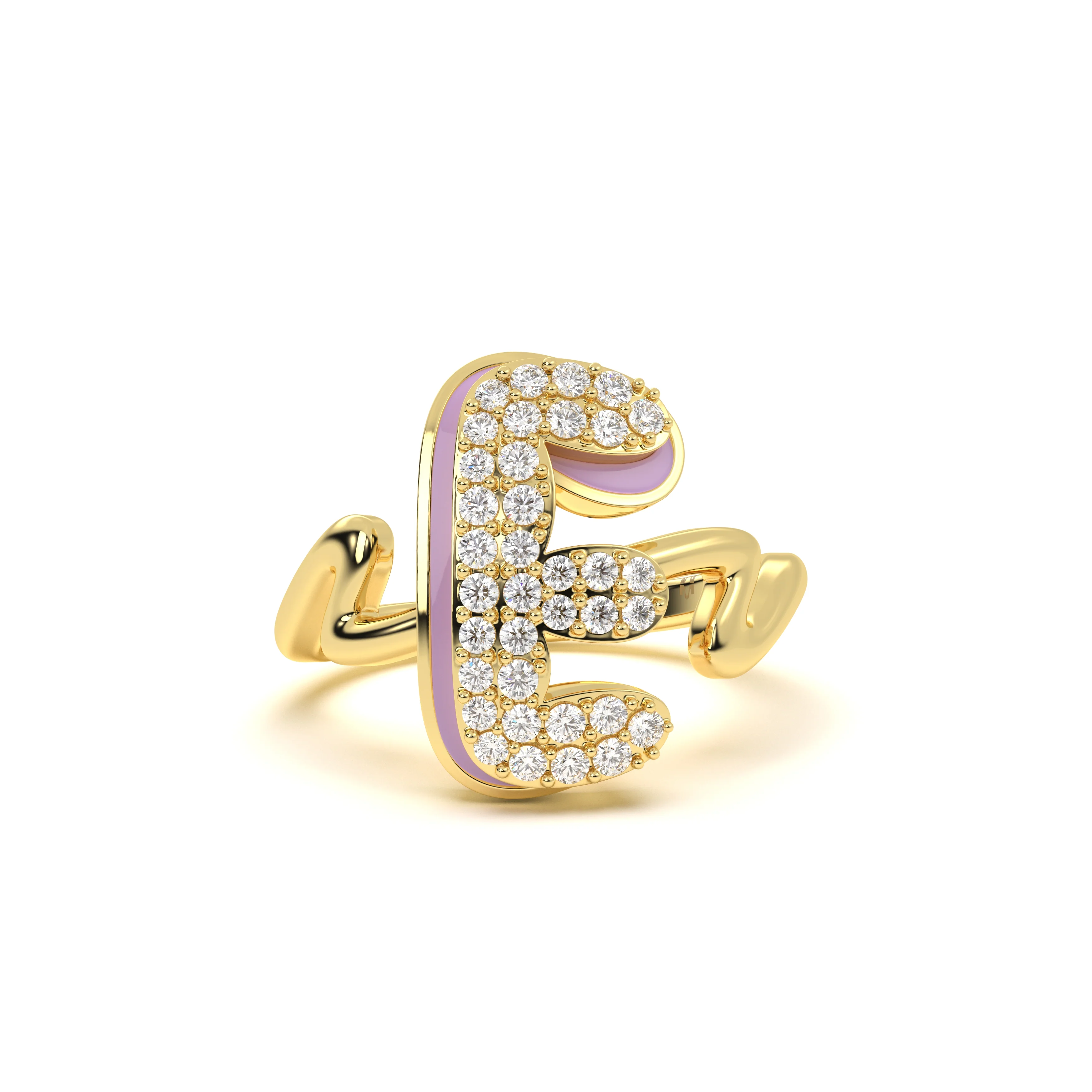 Product image 94