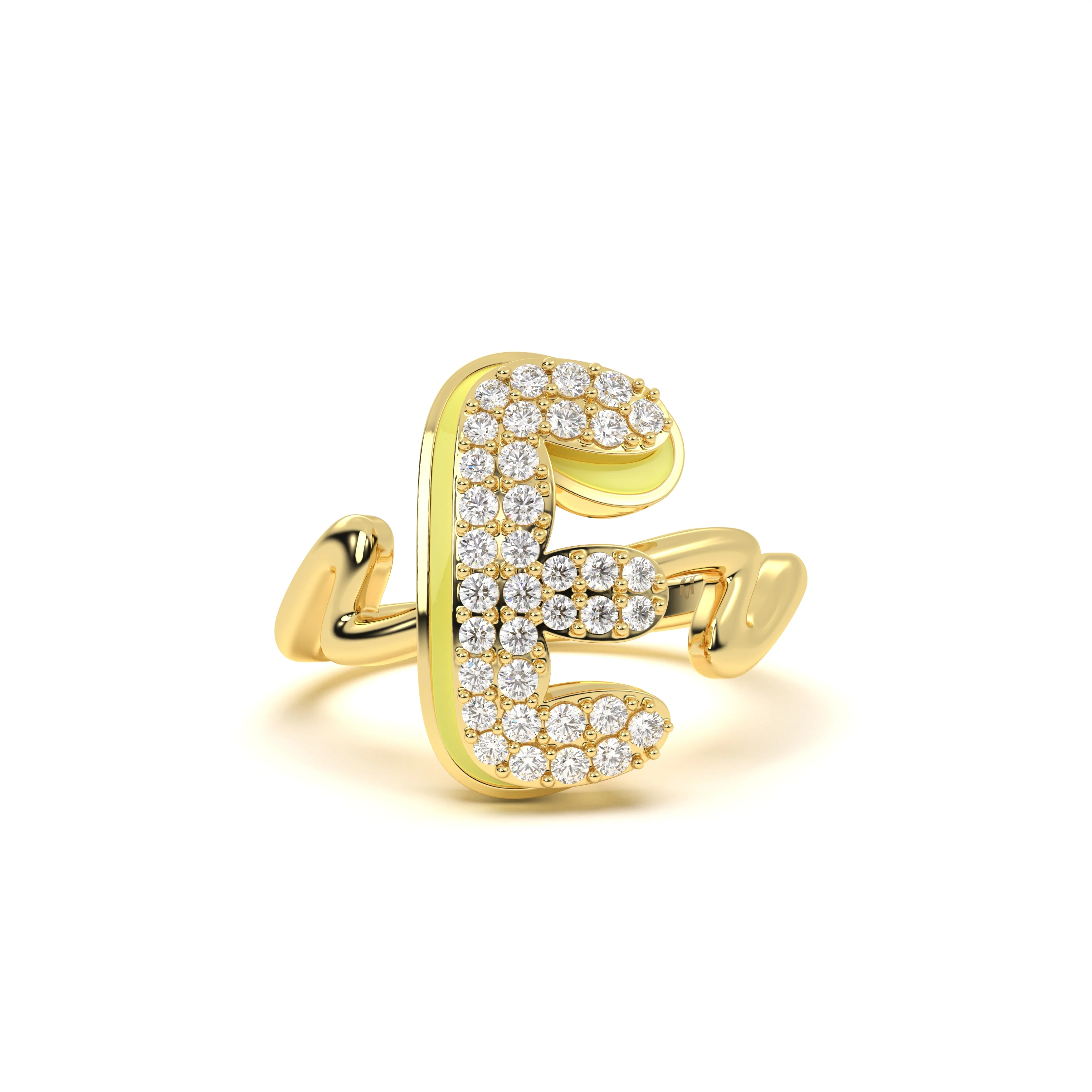 Product image 95