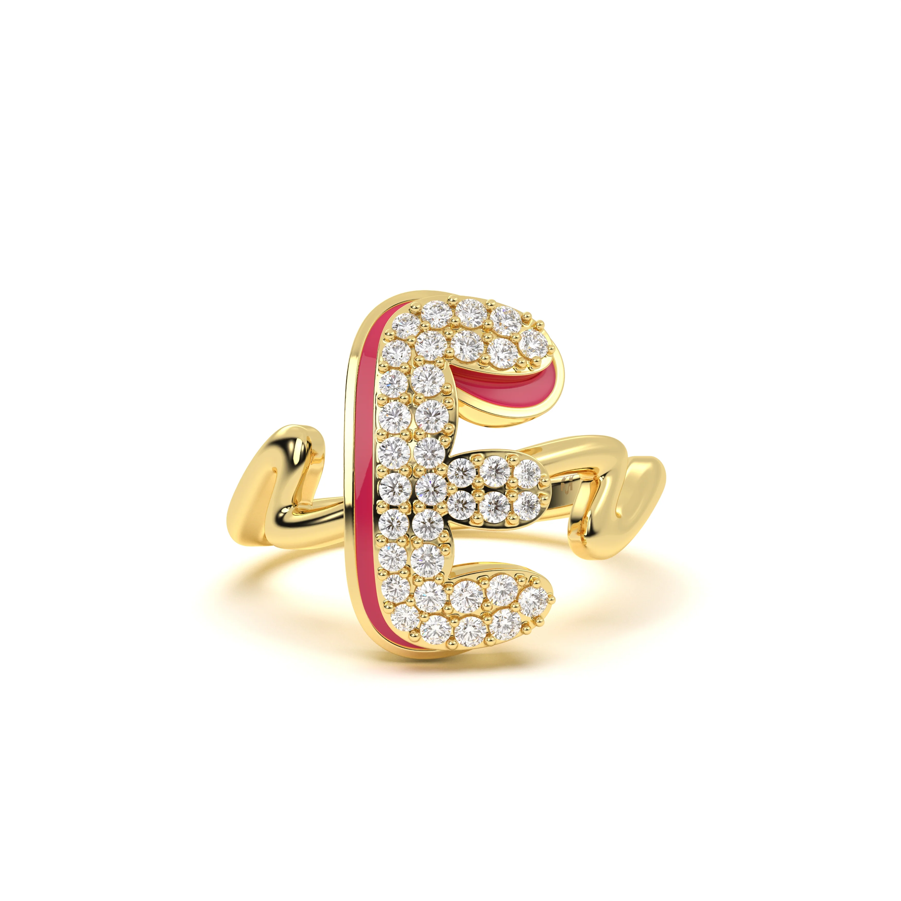 Product image 96