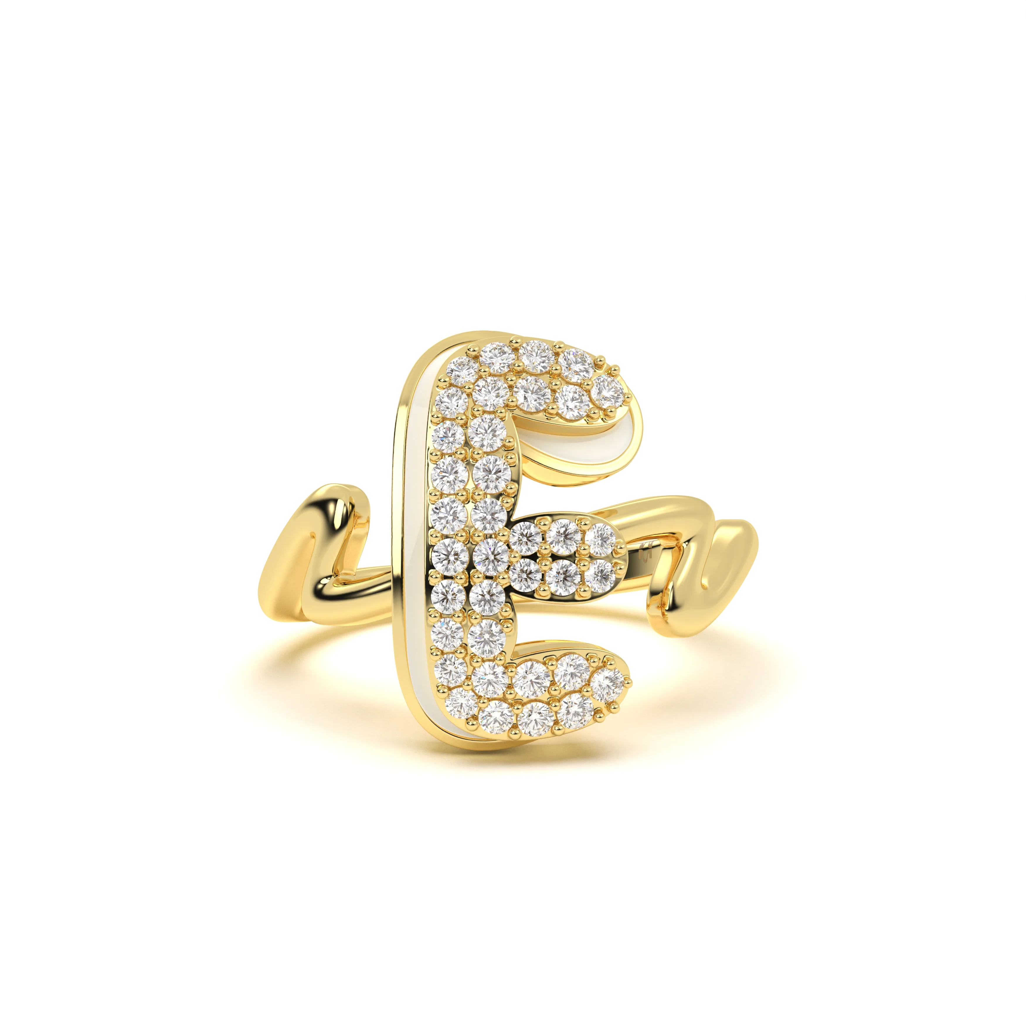 Product image 97