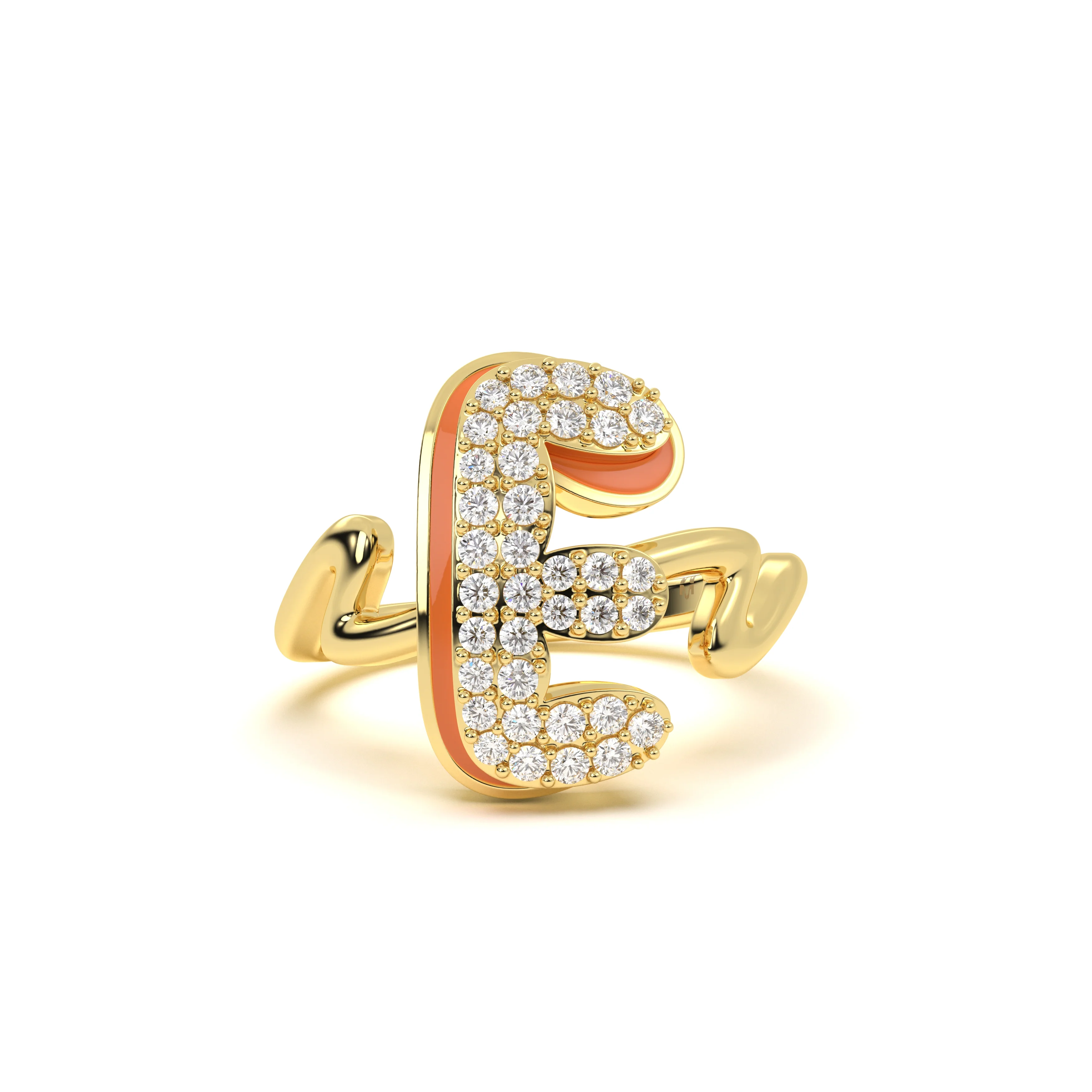Product image 98