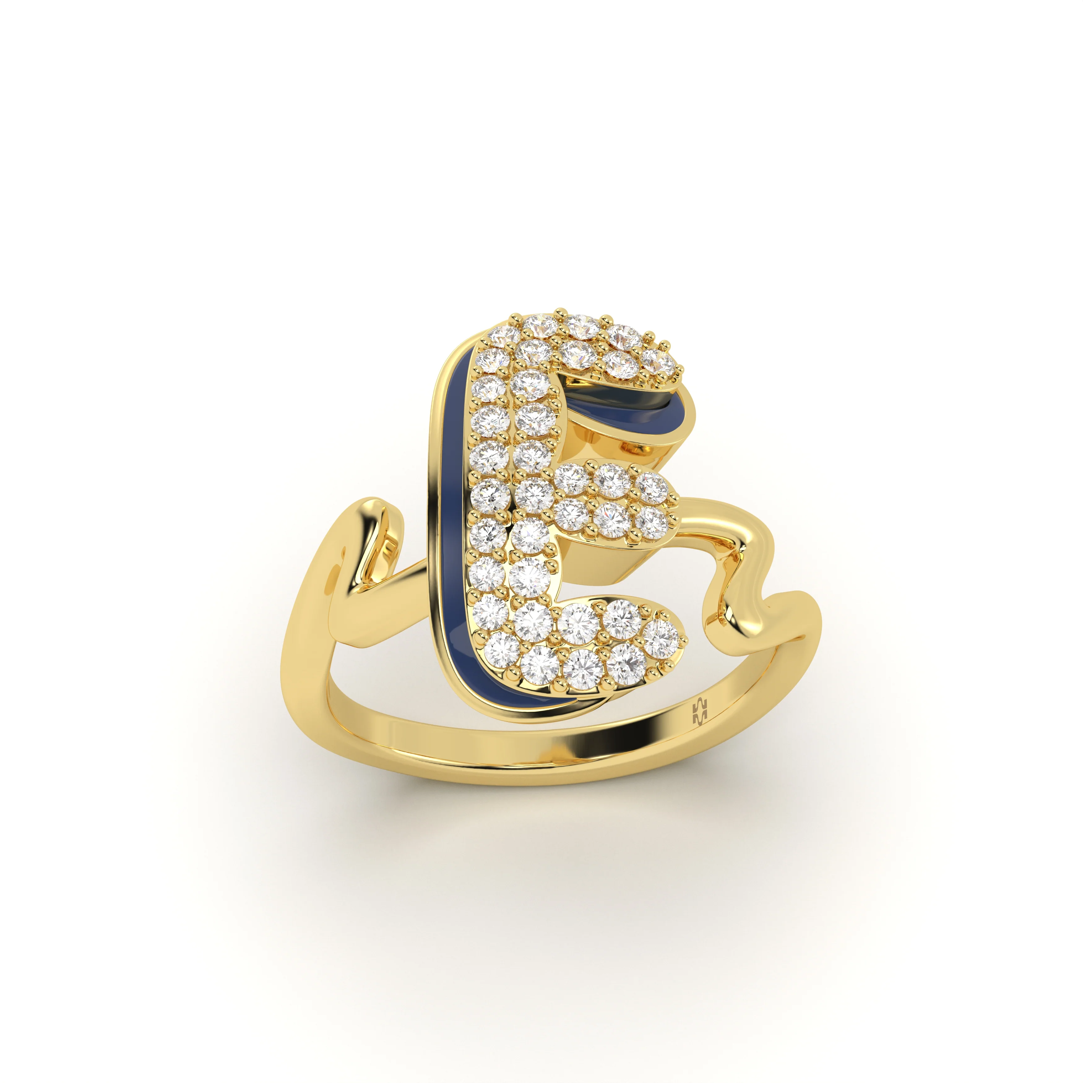 Product image 99