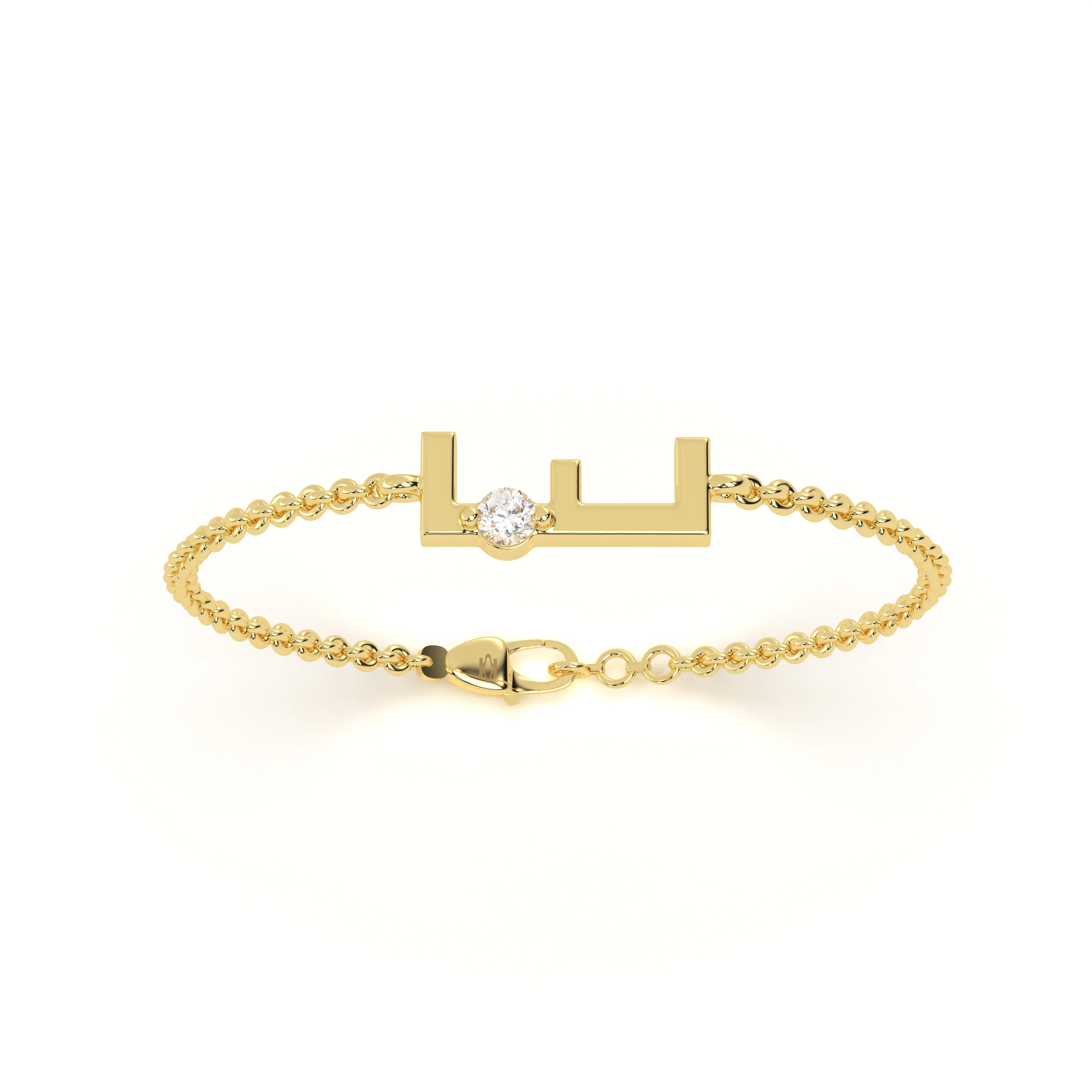 Product image 48