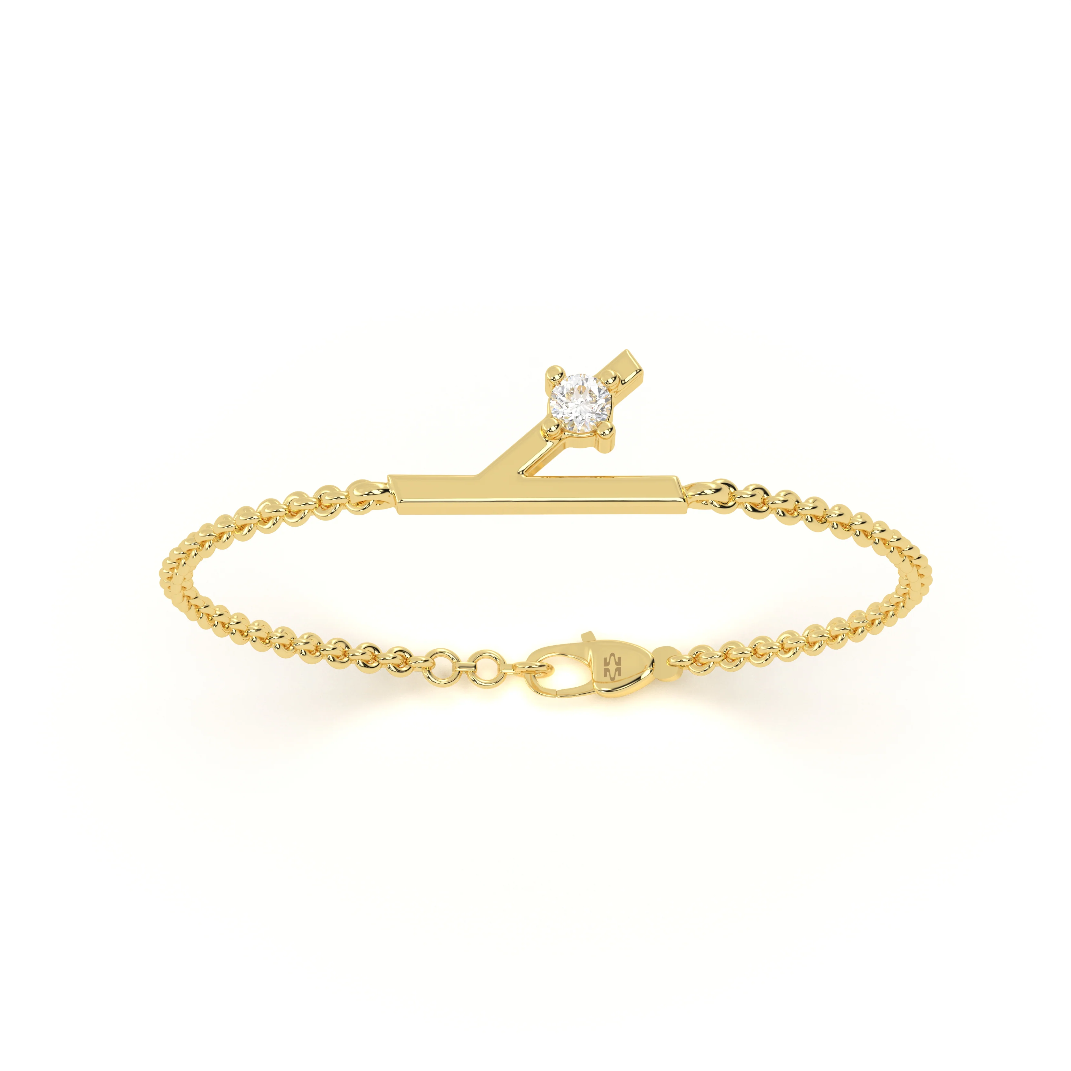 Product image 54