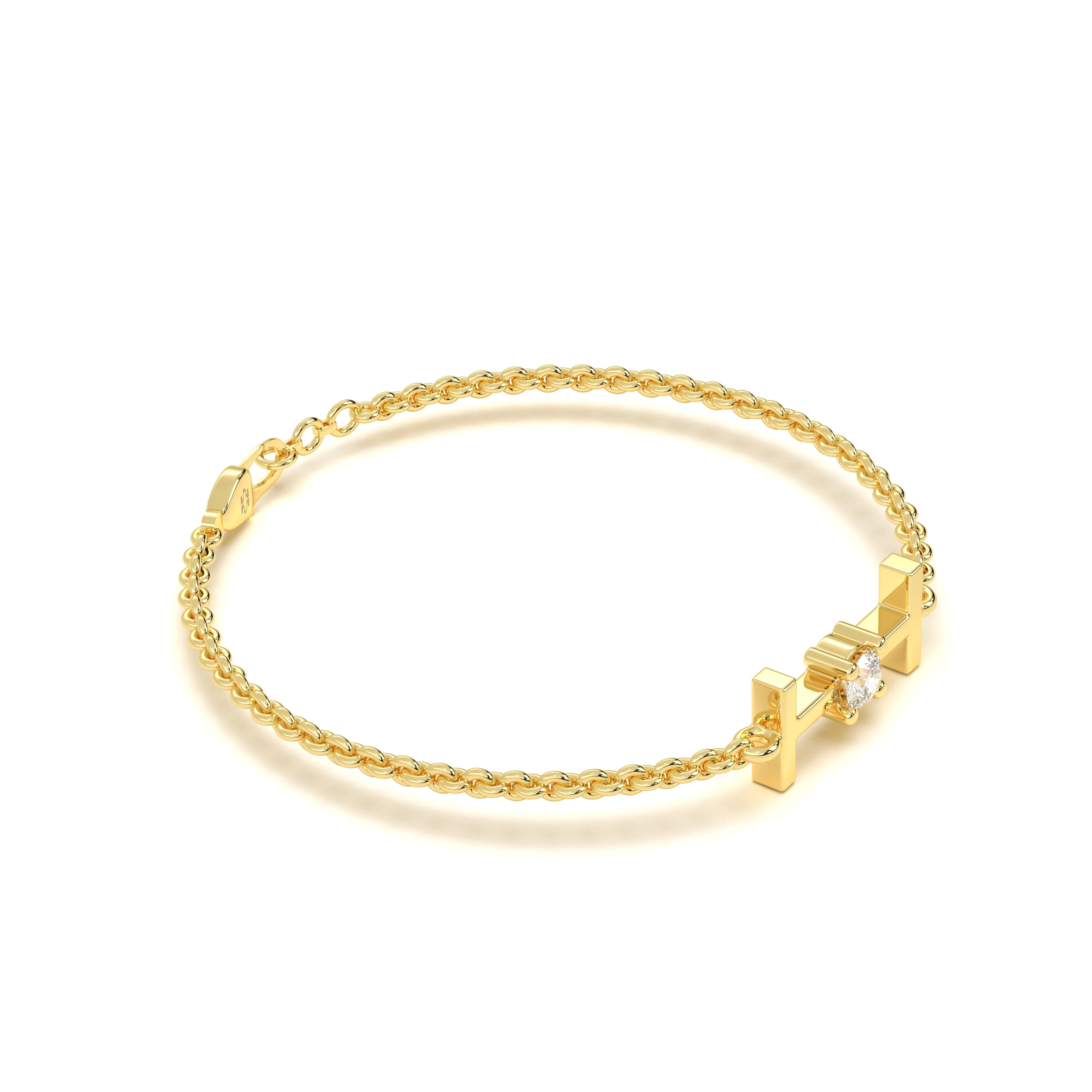 Product image 65