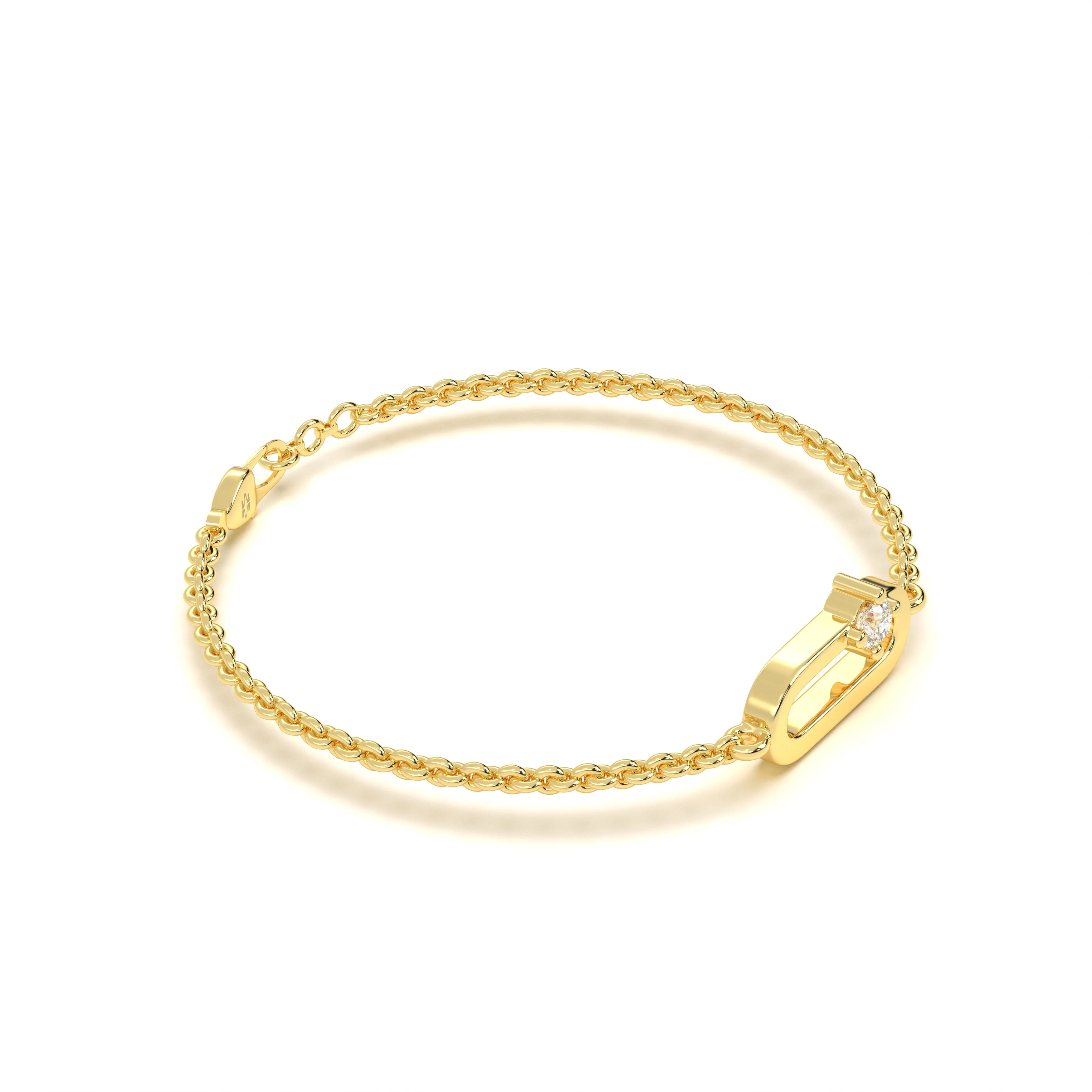 Product image 67