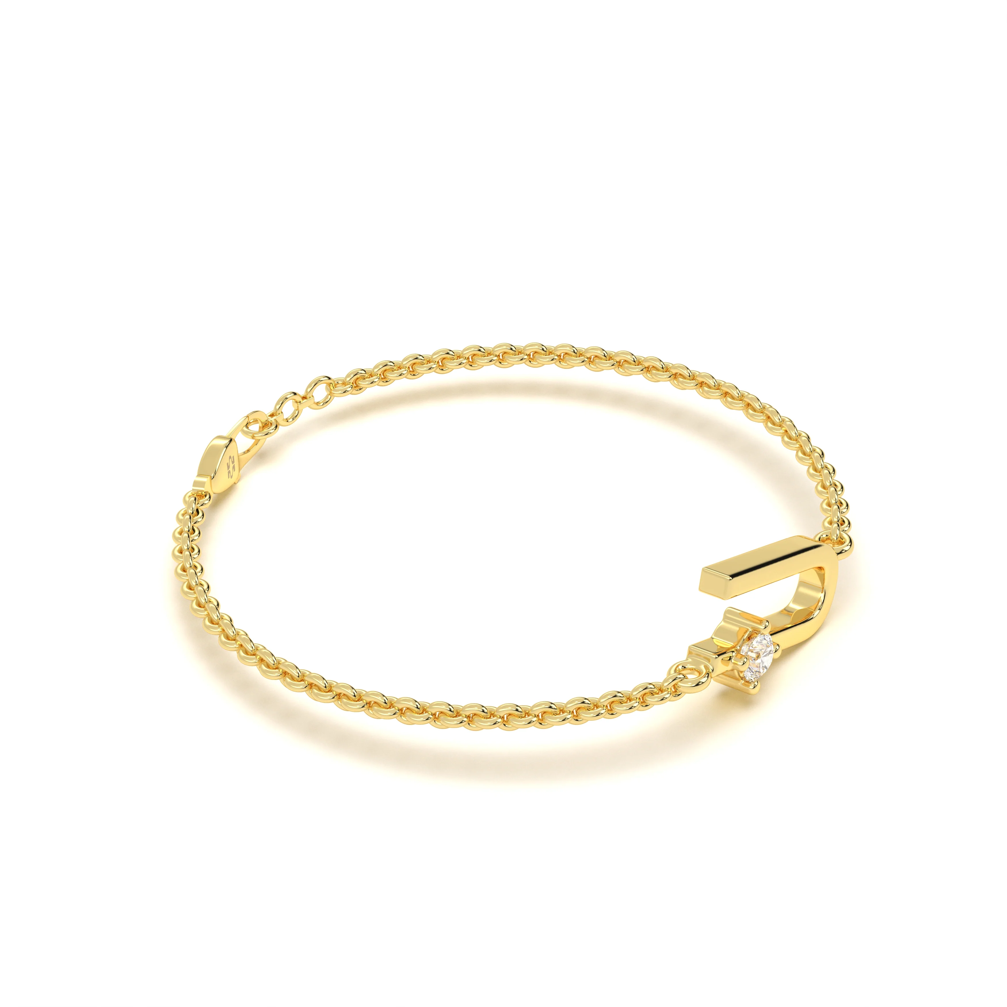 Product image 68