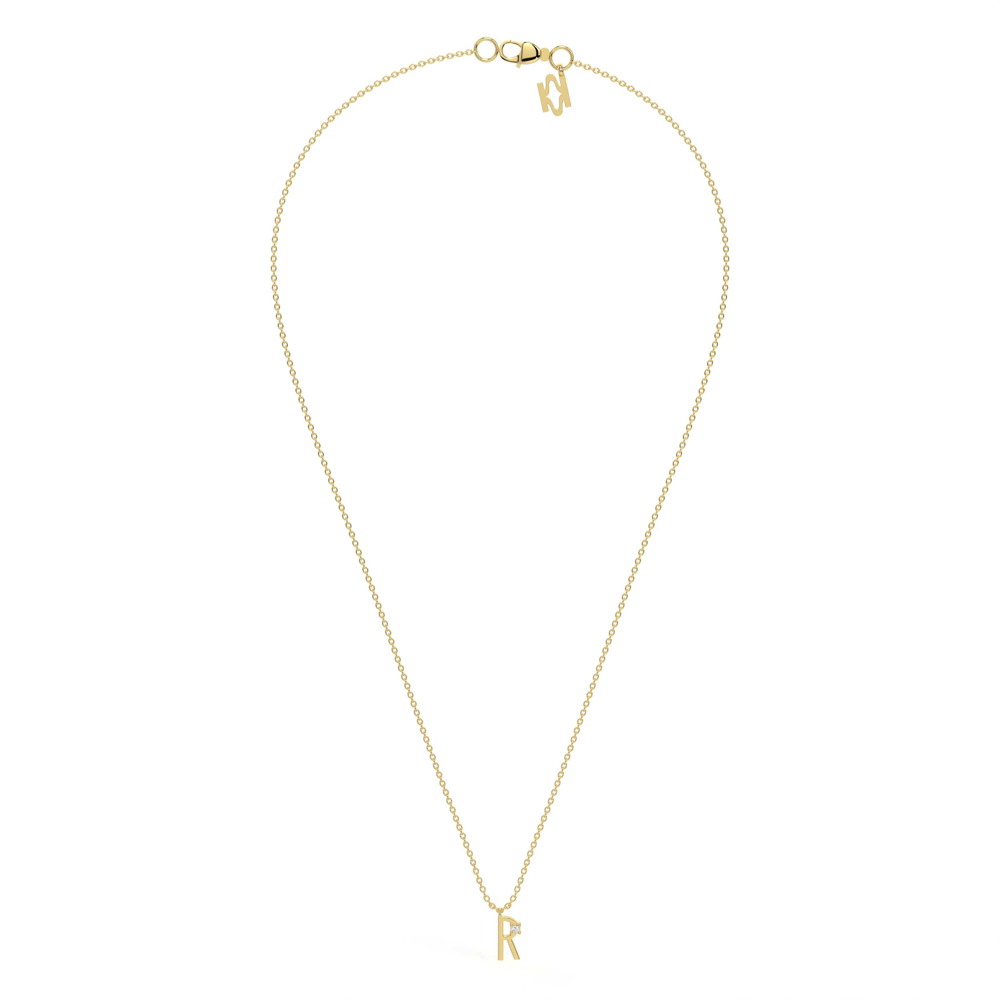 Product image 56
