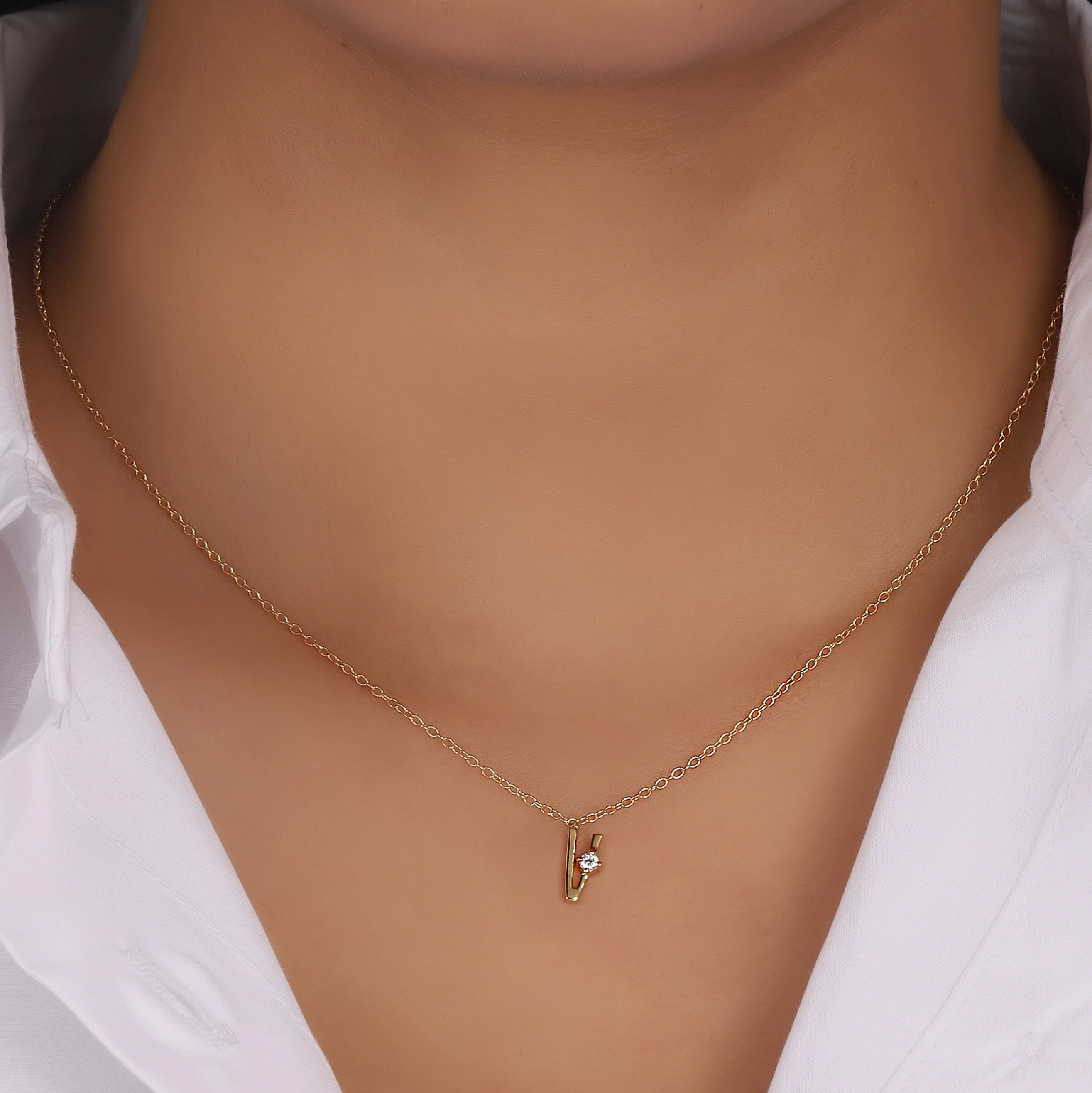 Product image 70