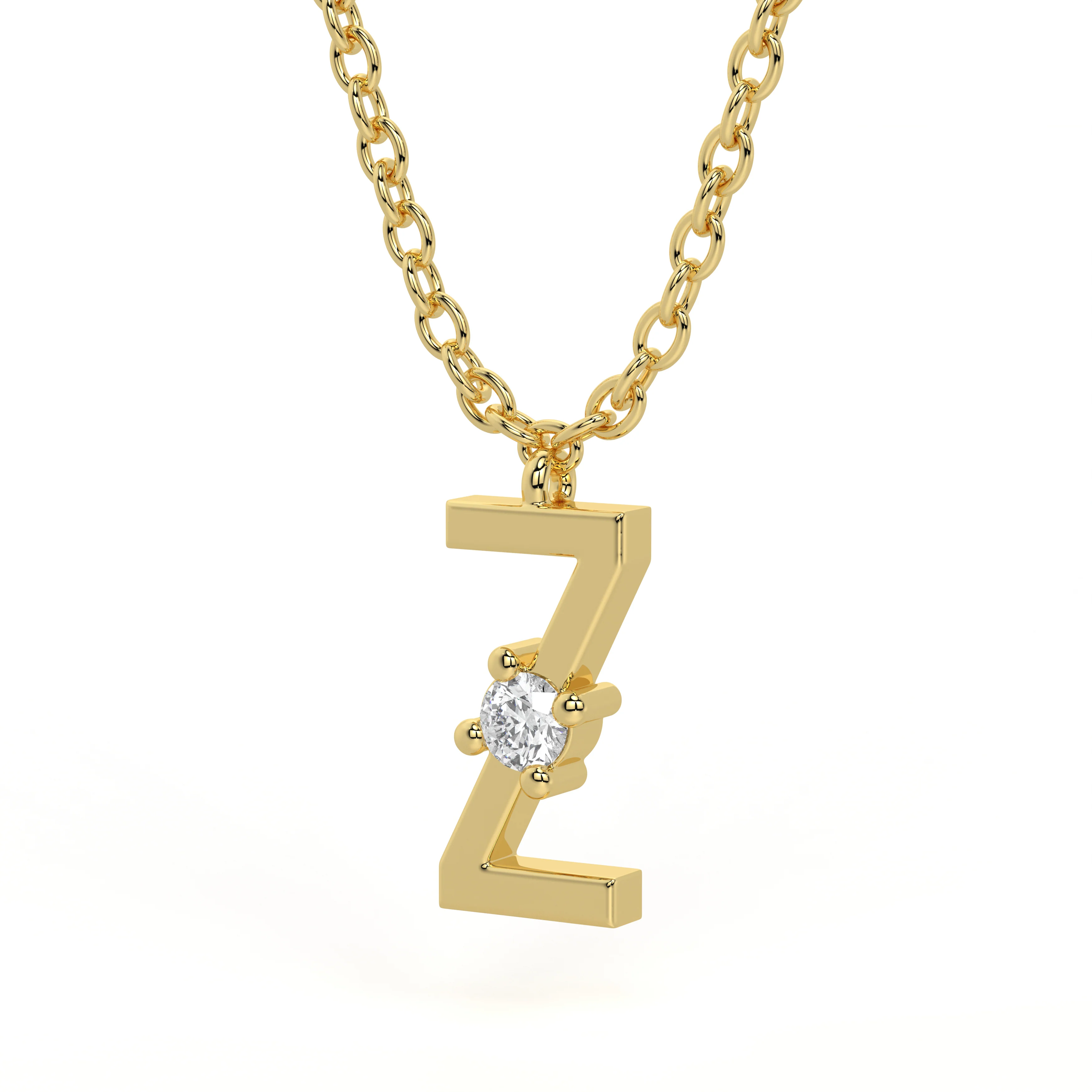 Product image 77