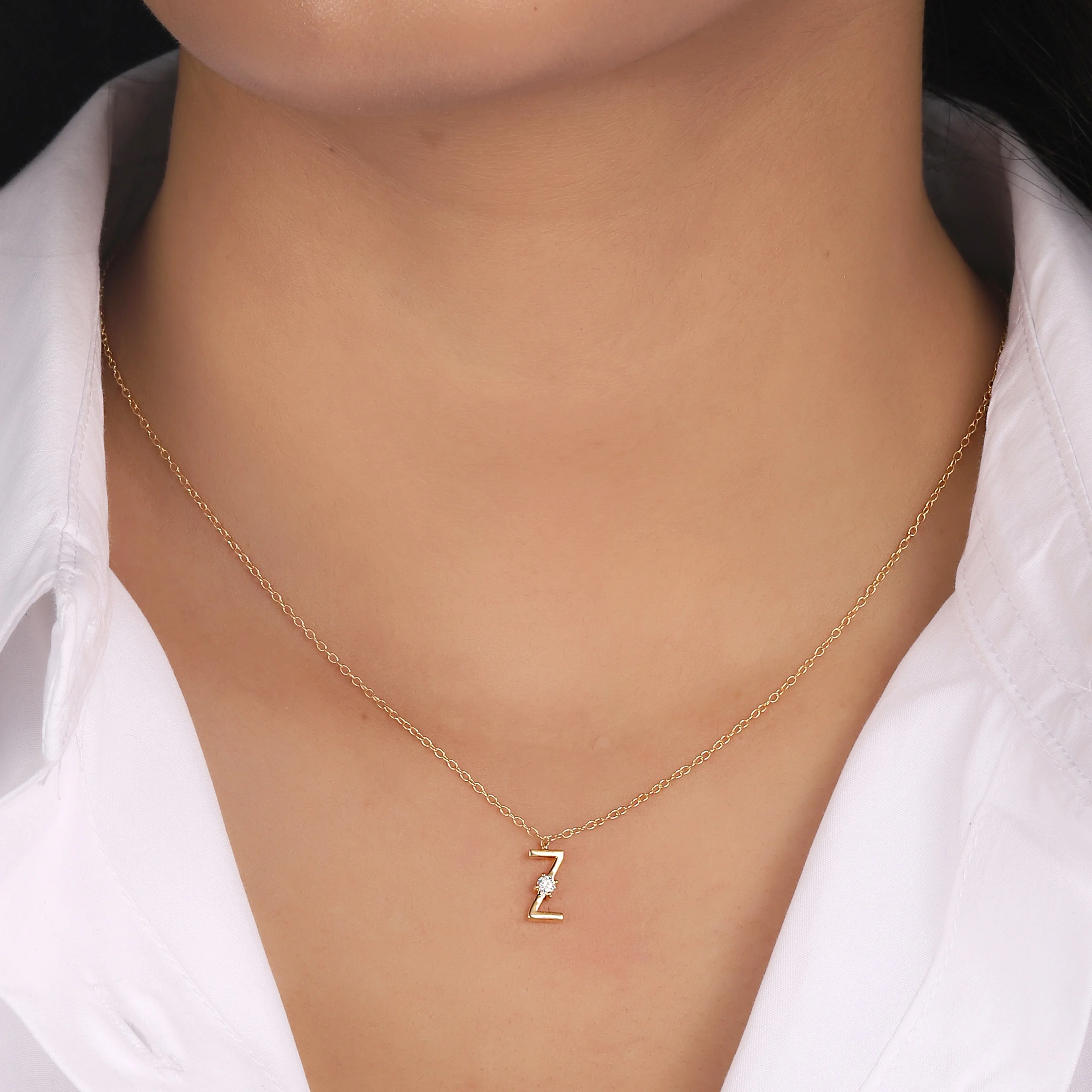 Product image 78