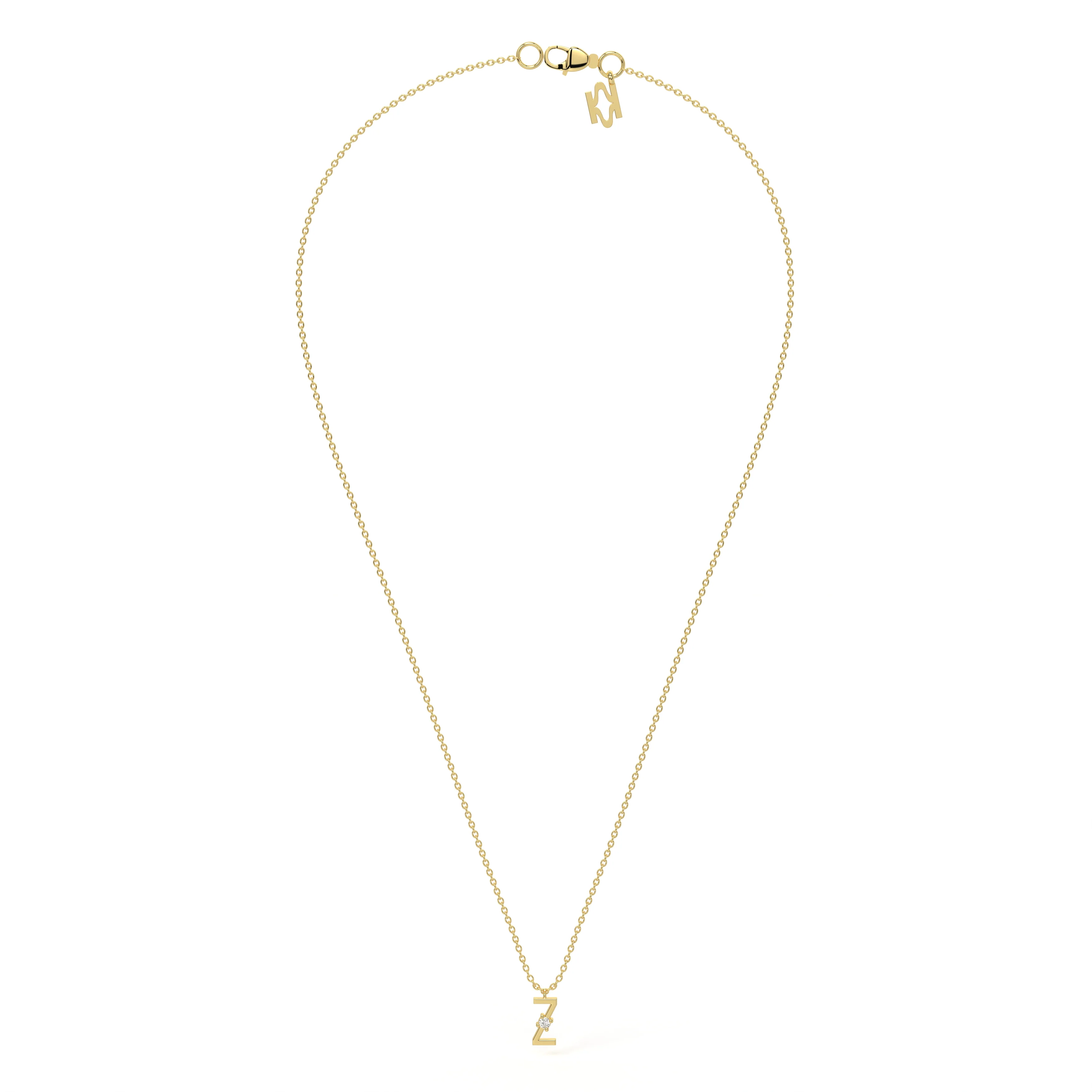 Product image 80