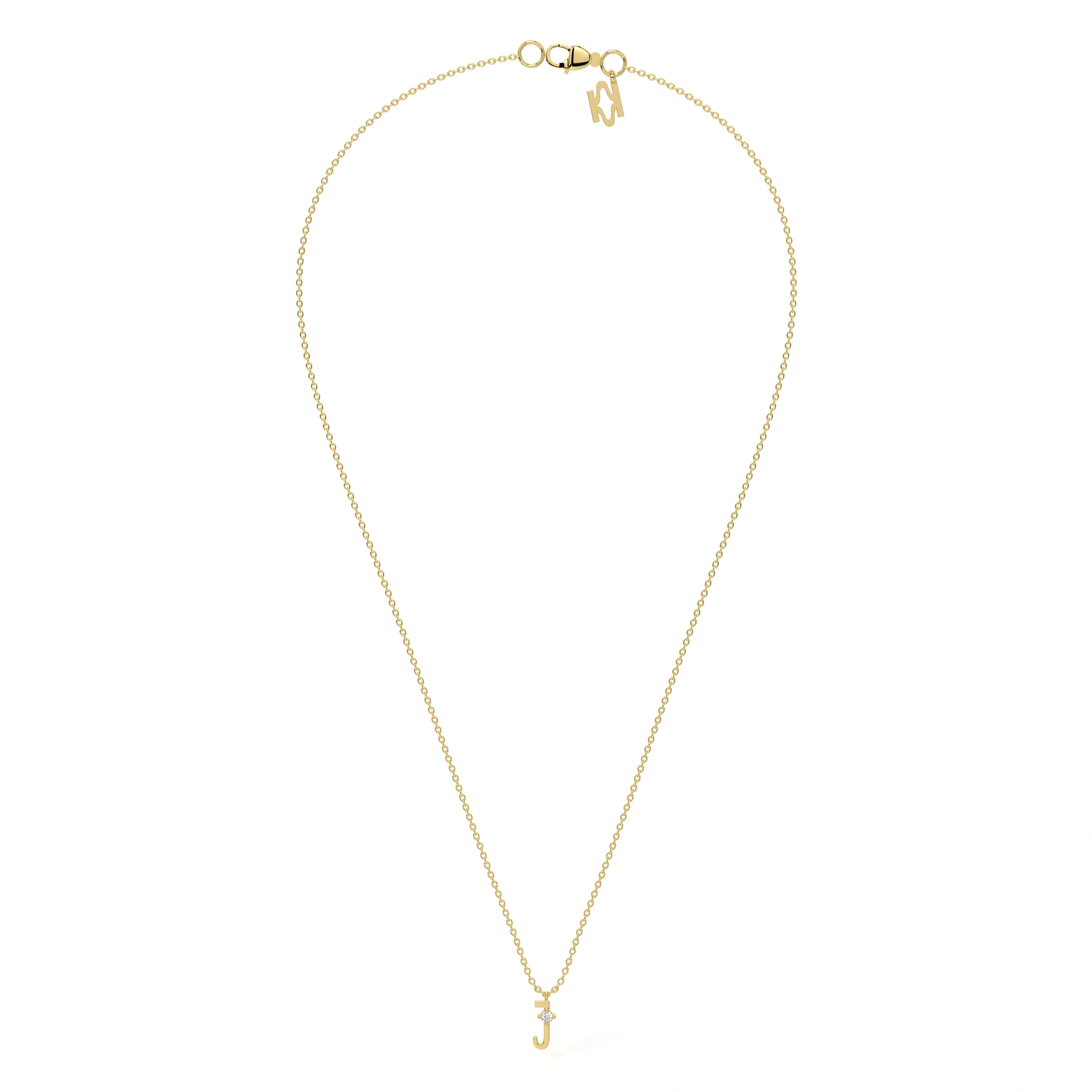 Product image 84