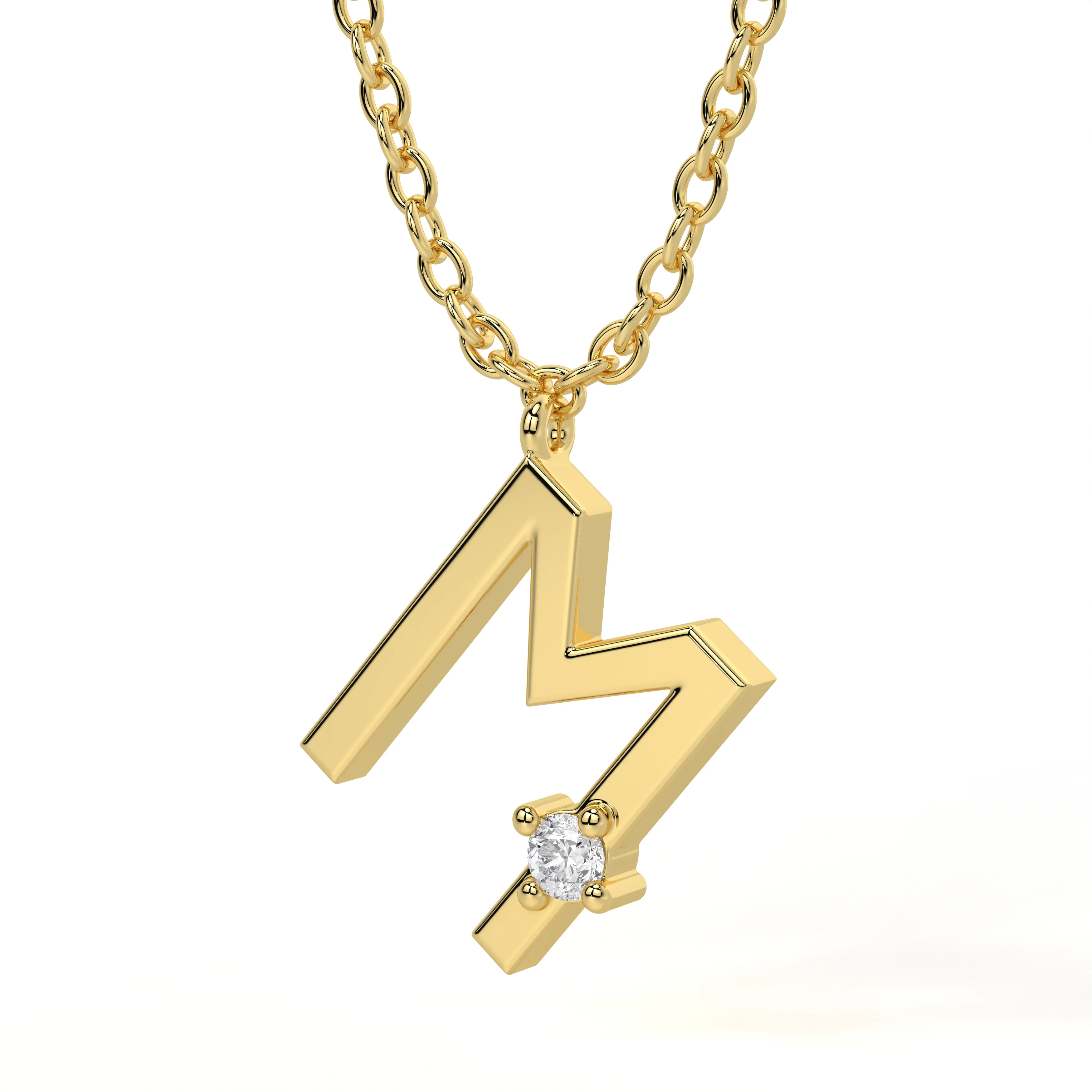 Product image 85