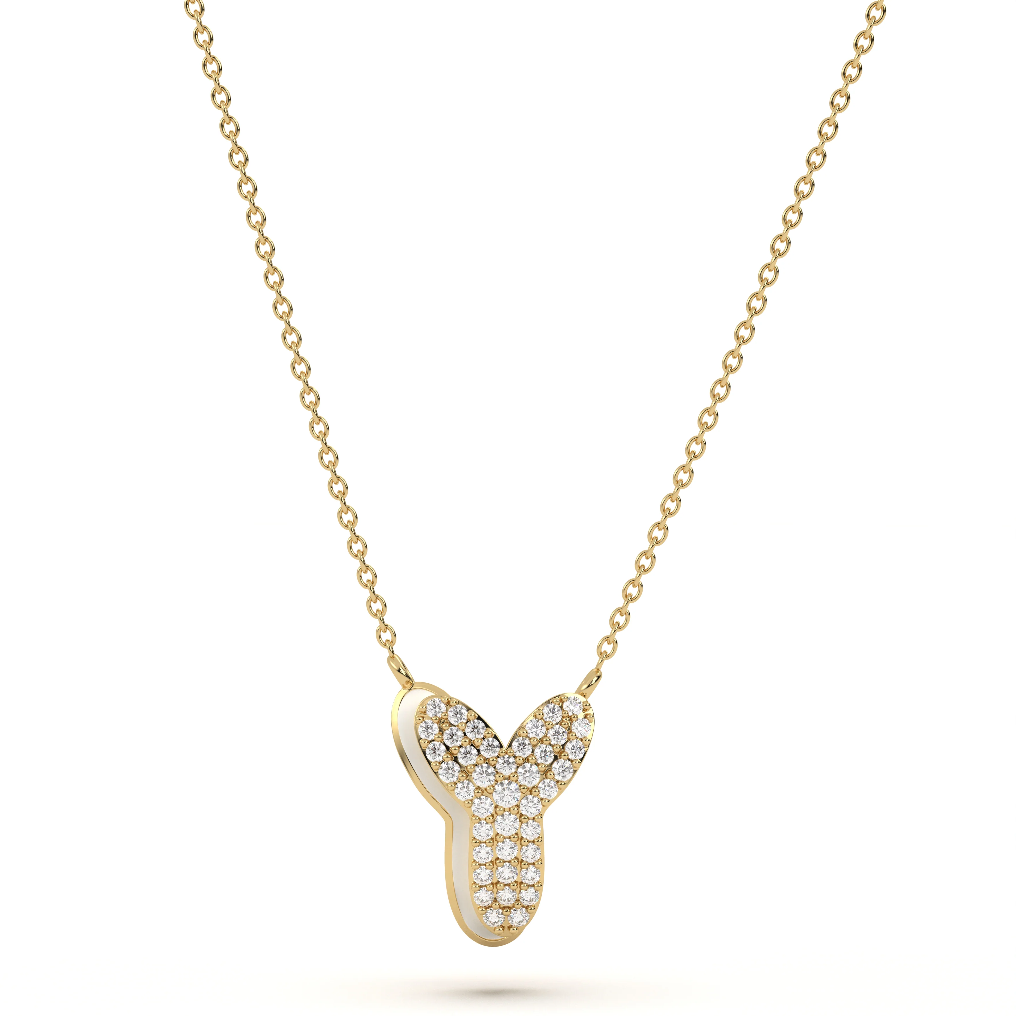 Product image 100