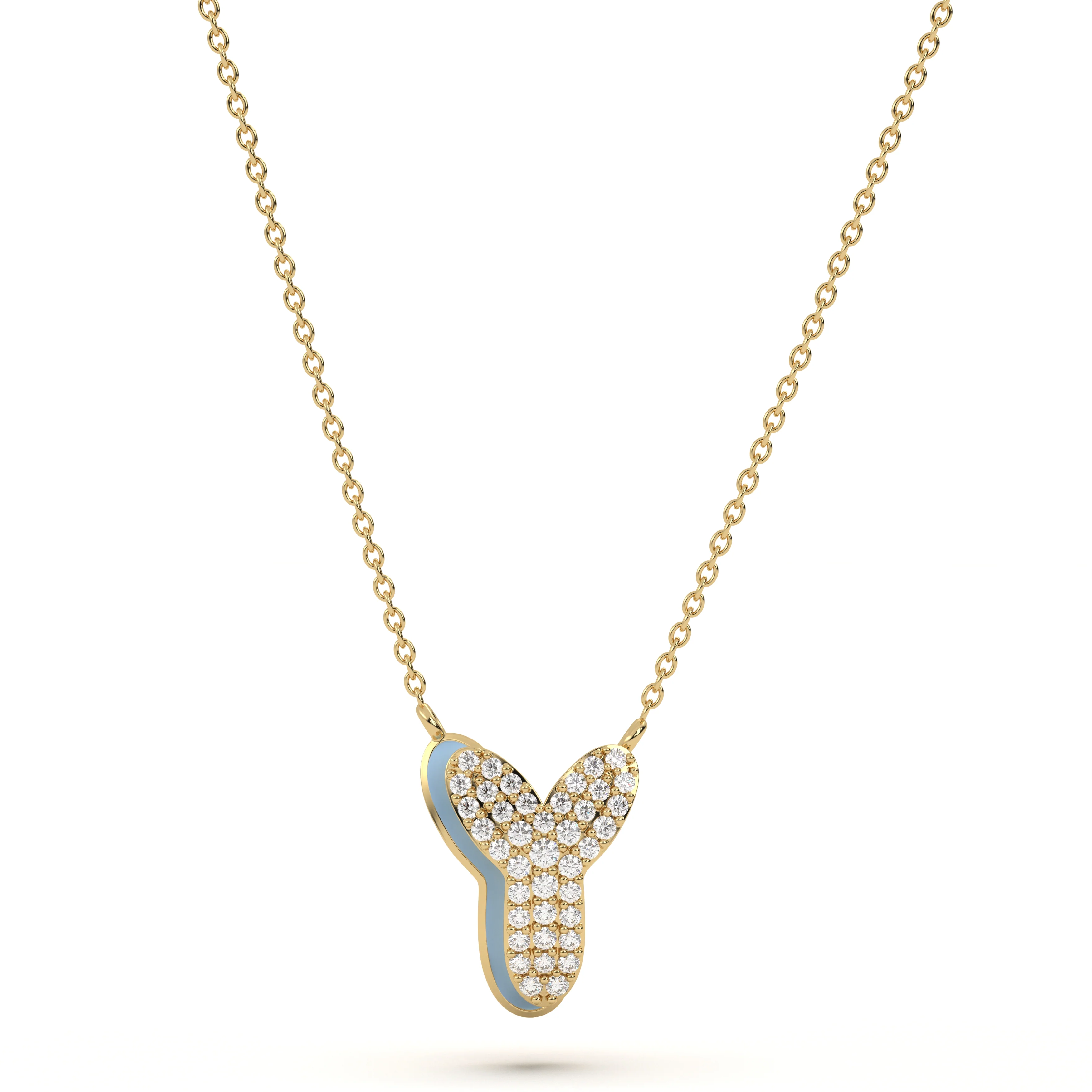 Product image 101
