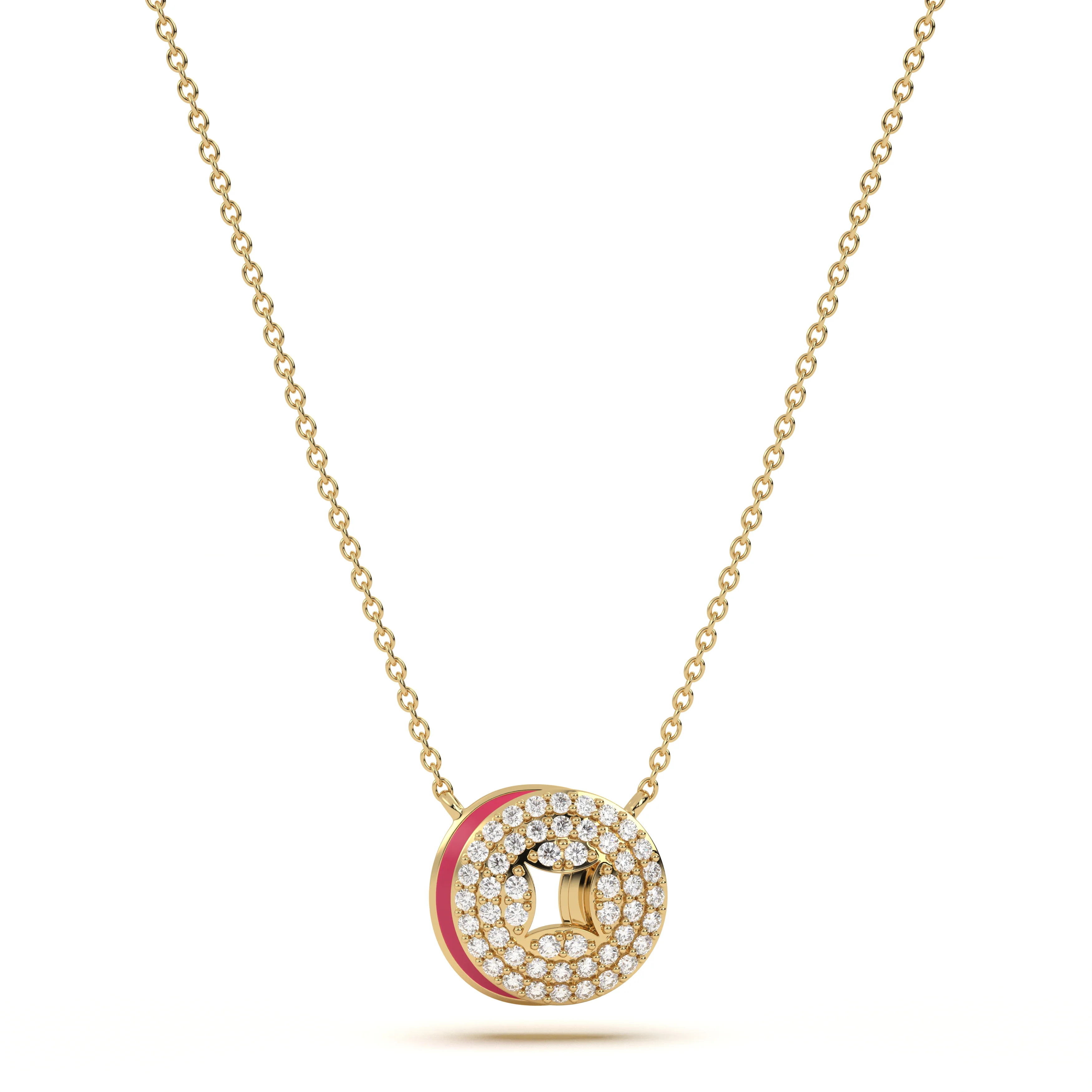 Product image 102