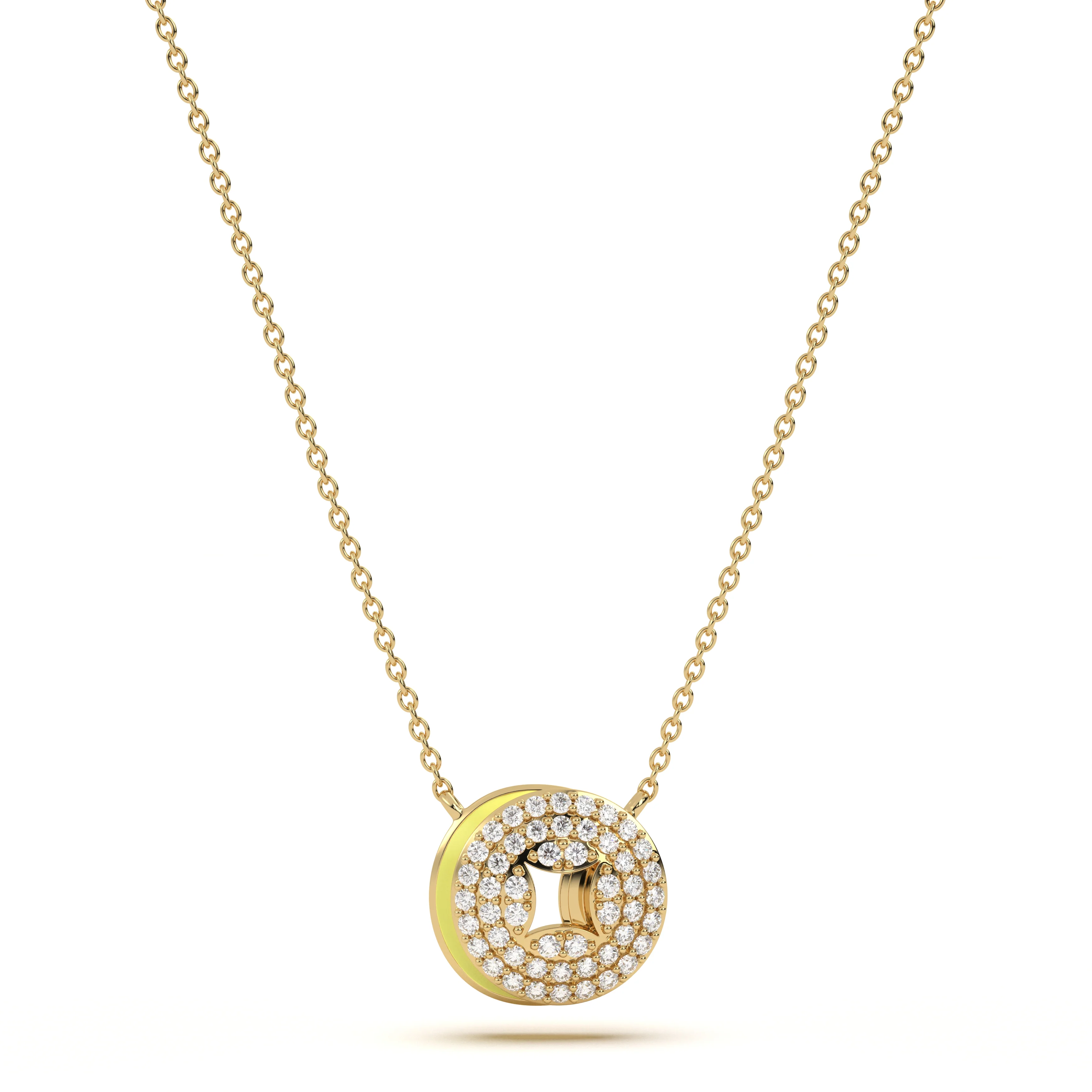 Product image 103
