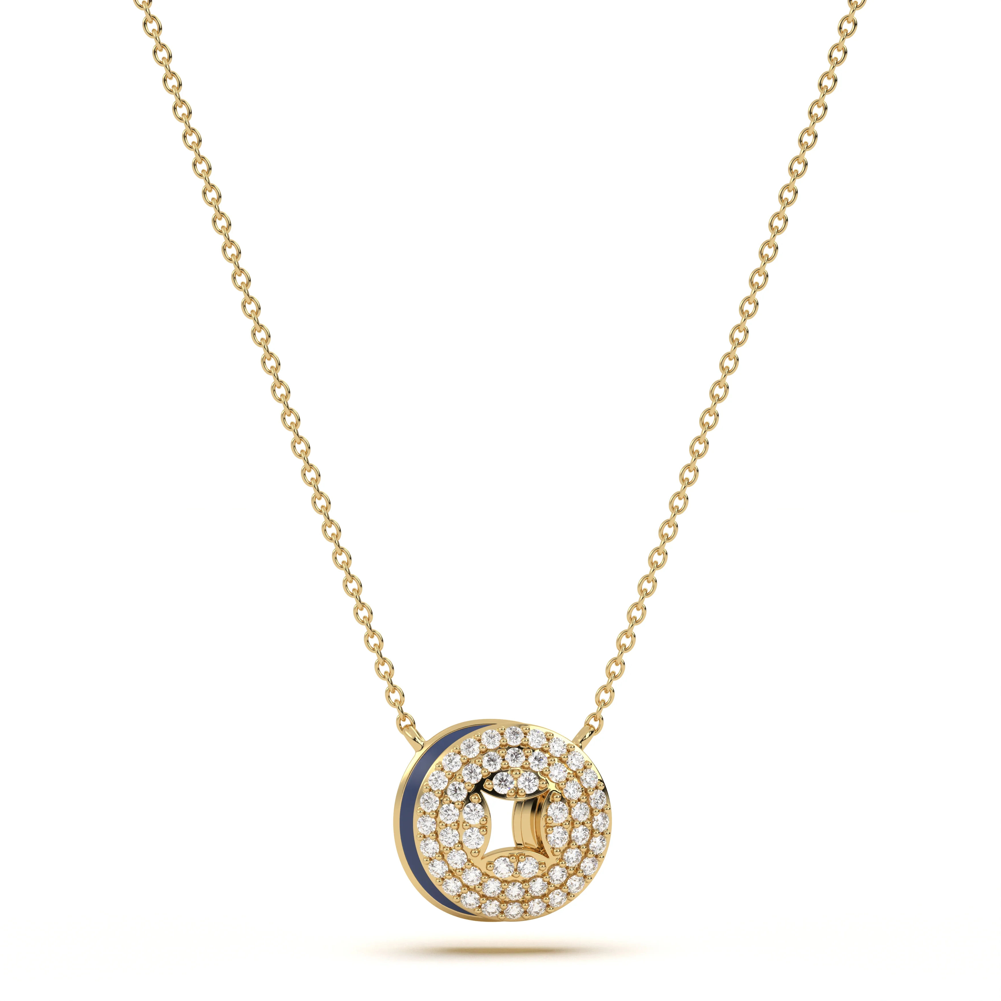 Product image 104