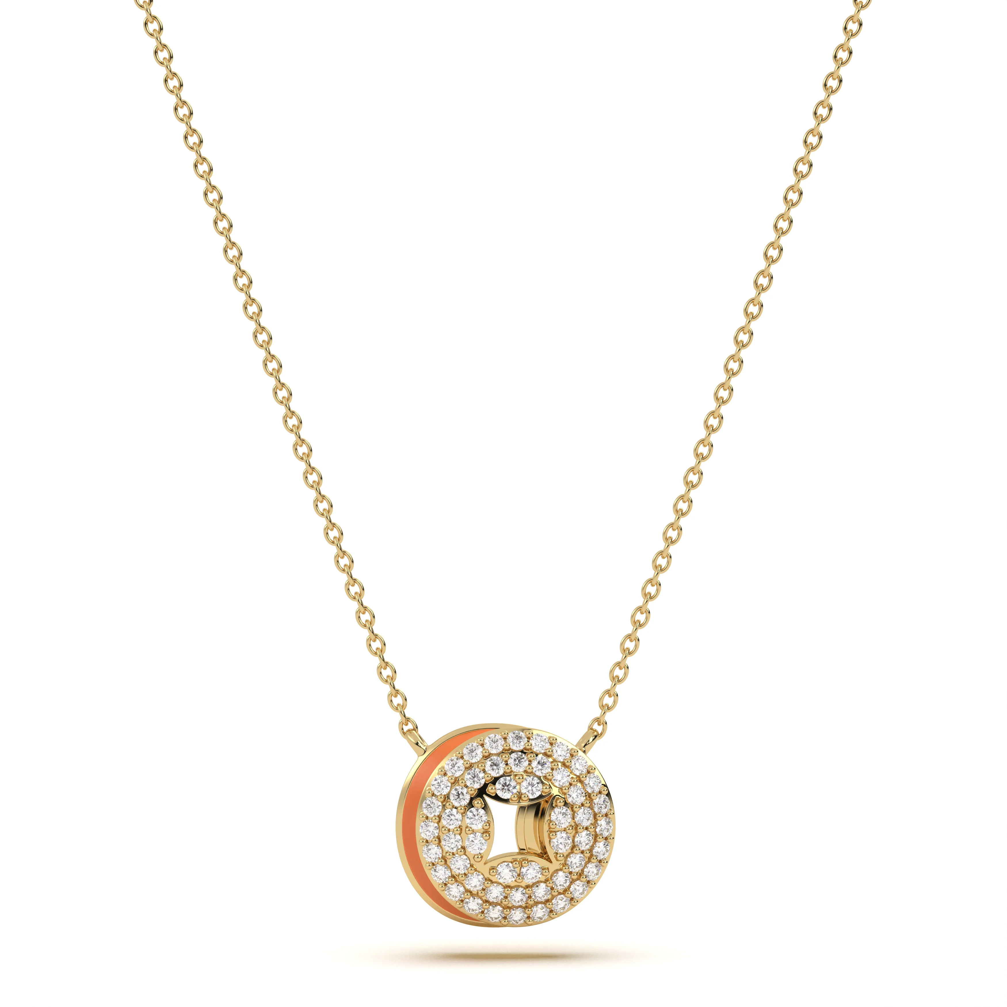 Product image 105