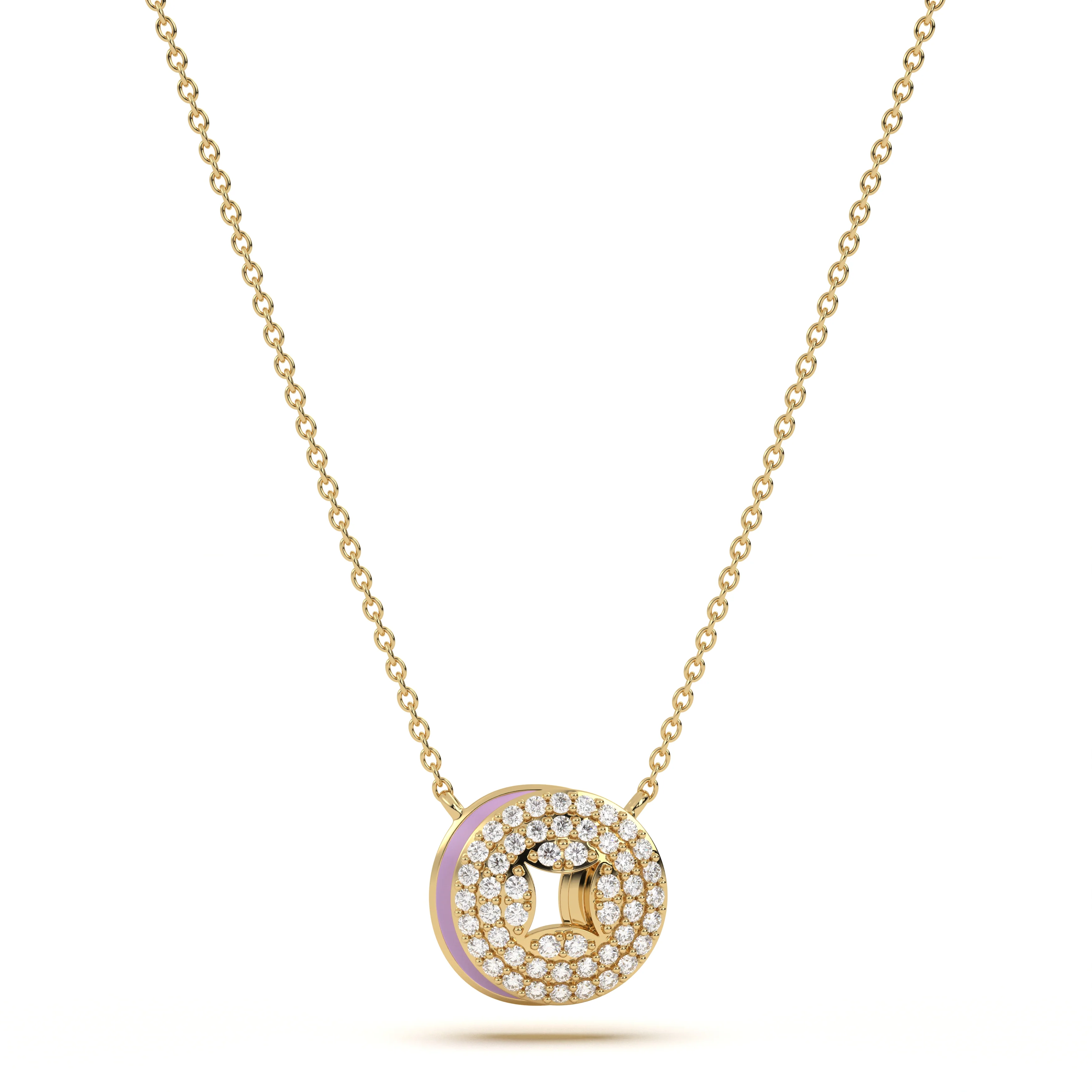 Product image 106