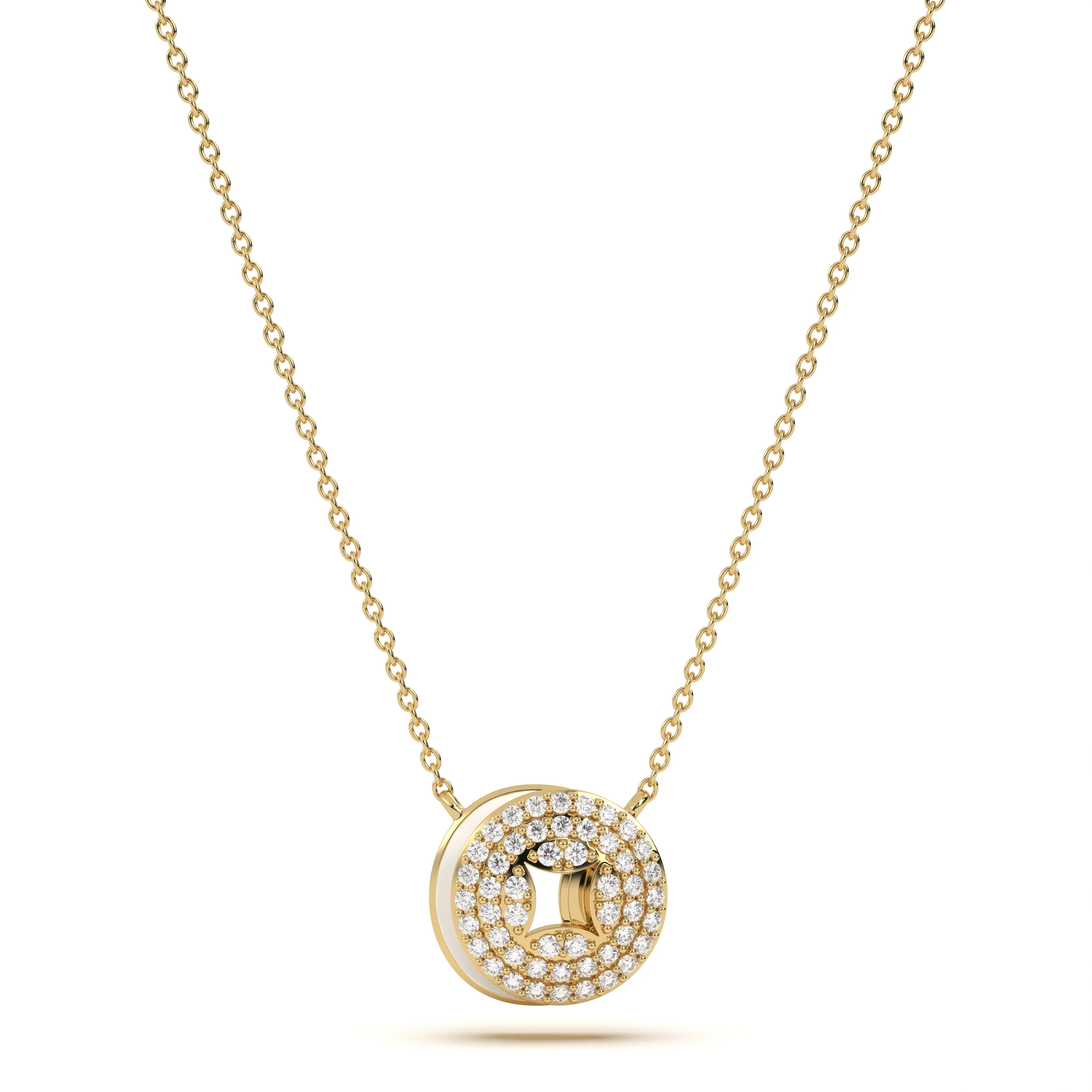 Product image 107