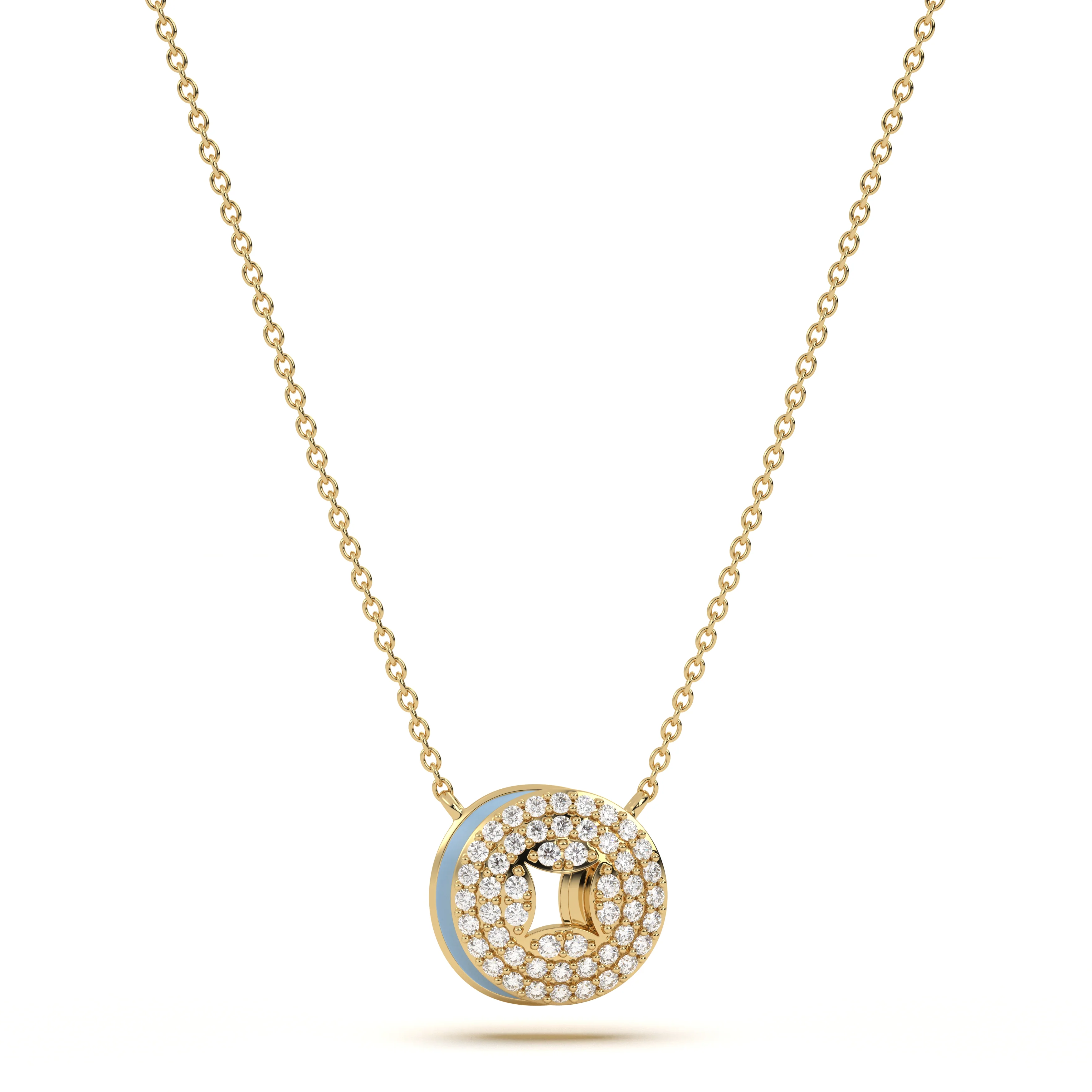 Product image 108