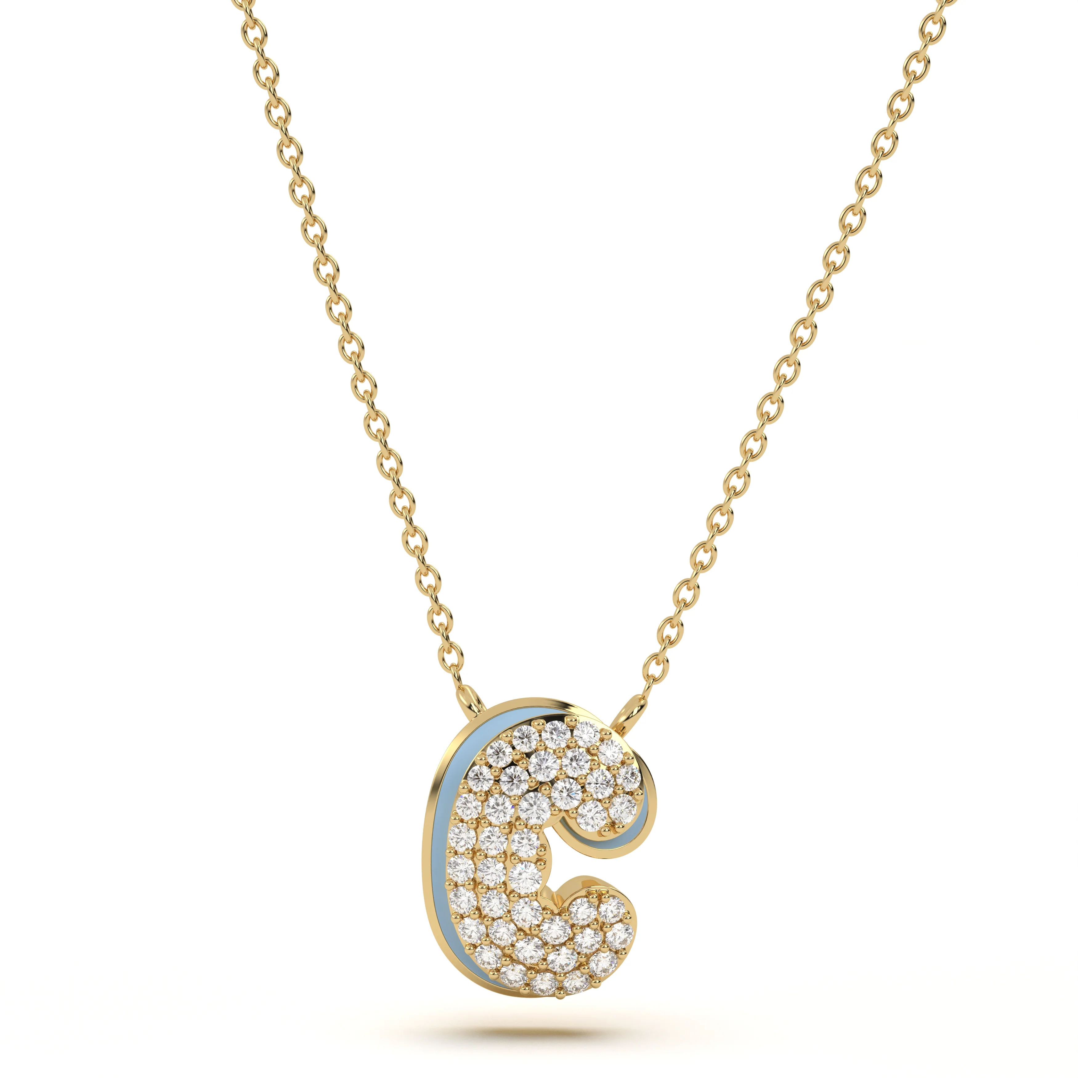 Product image 109