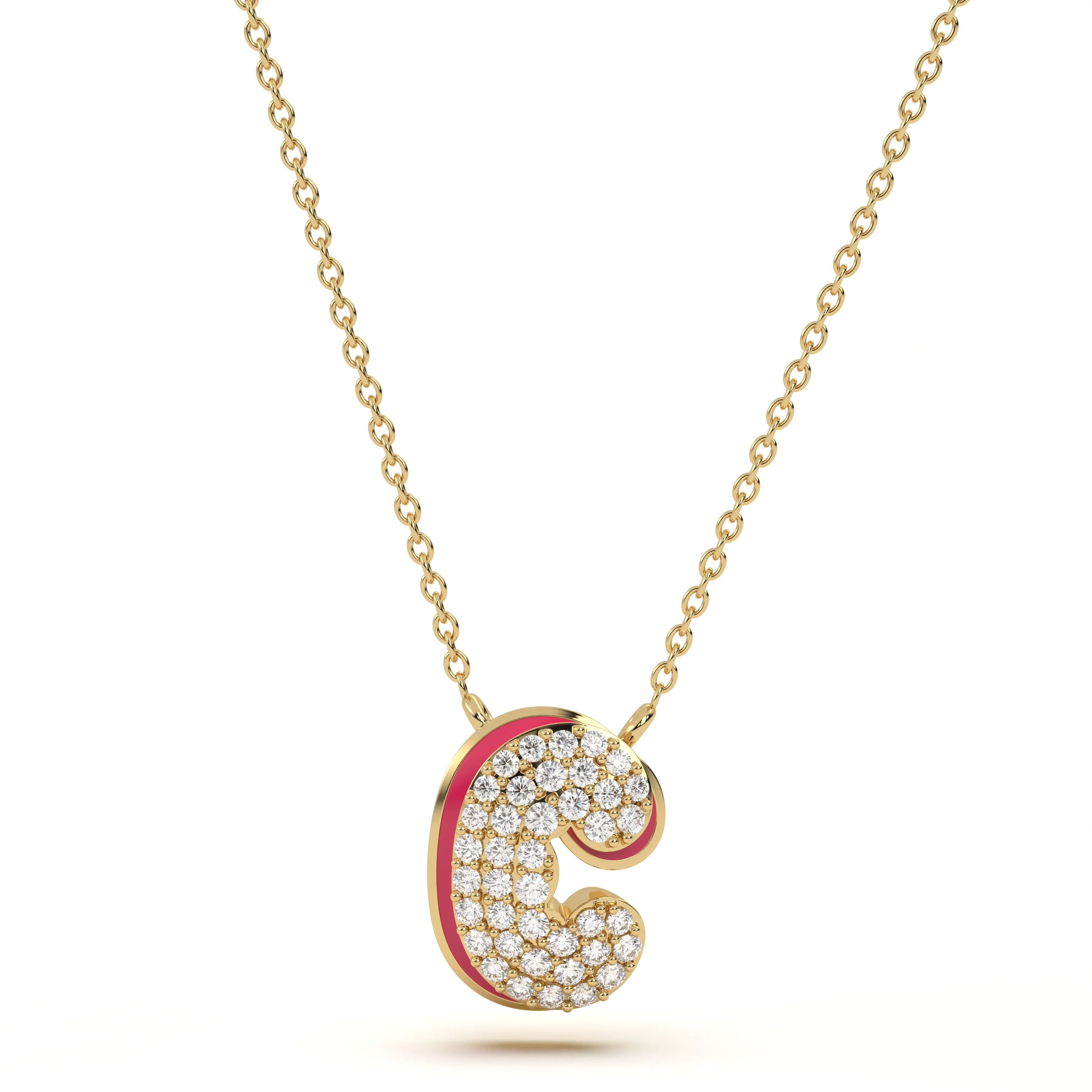 Product image 110