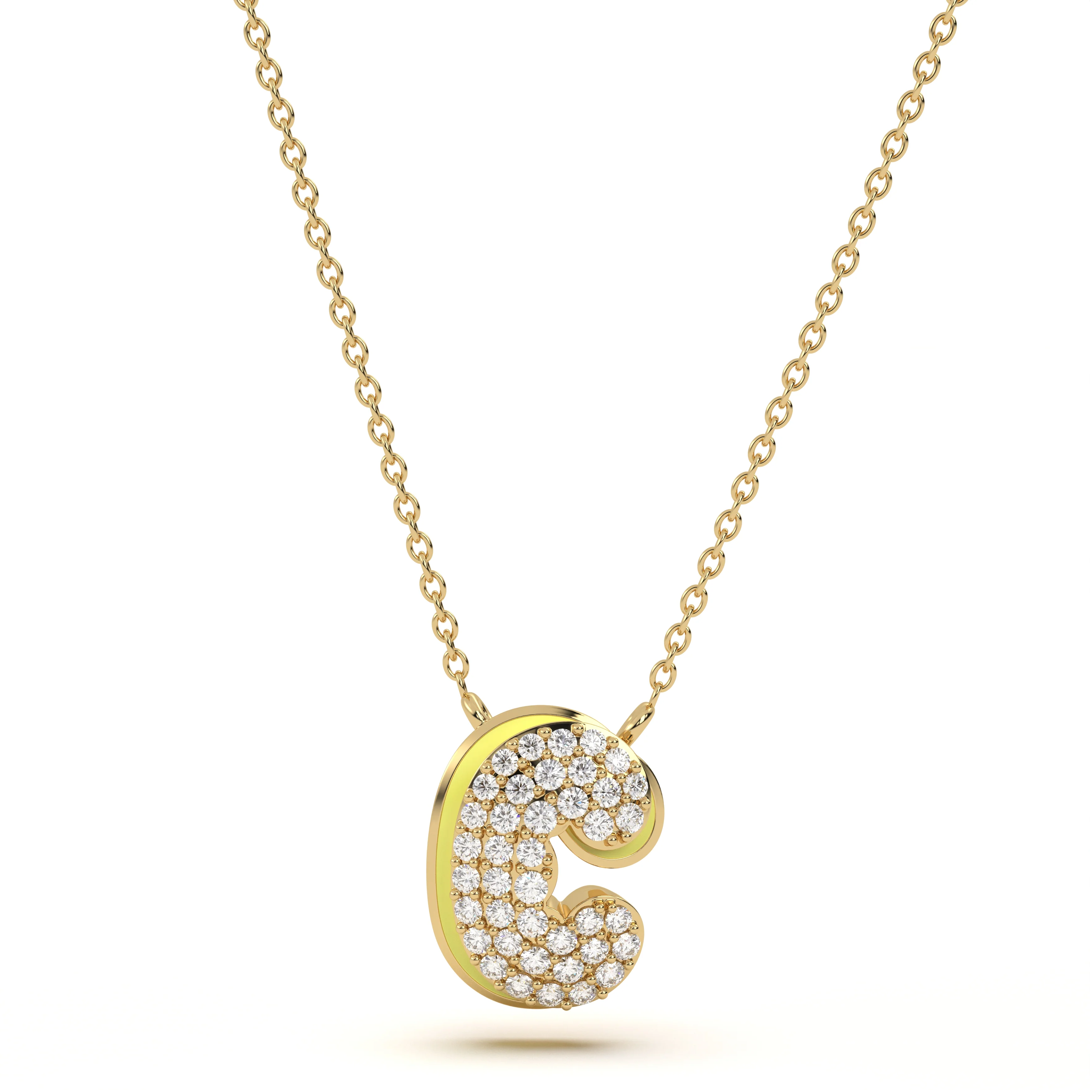 Product image 111