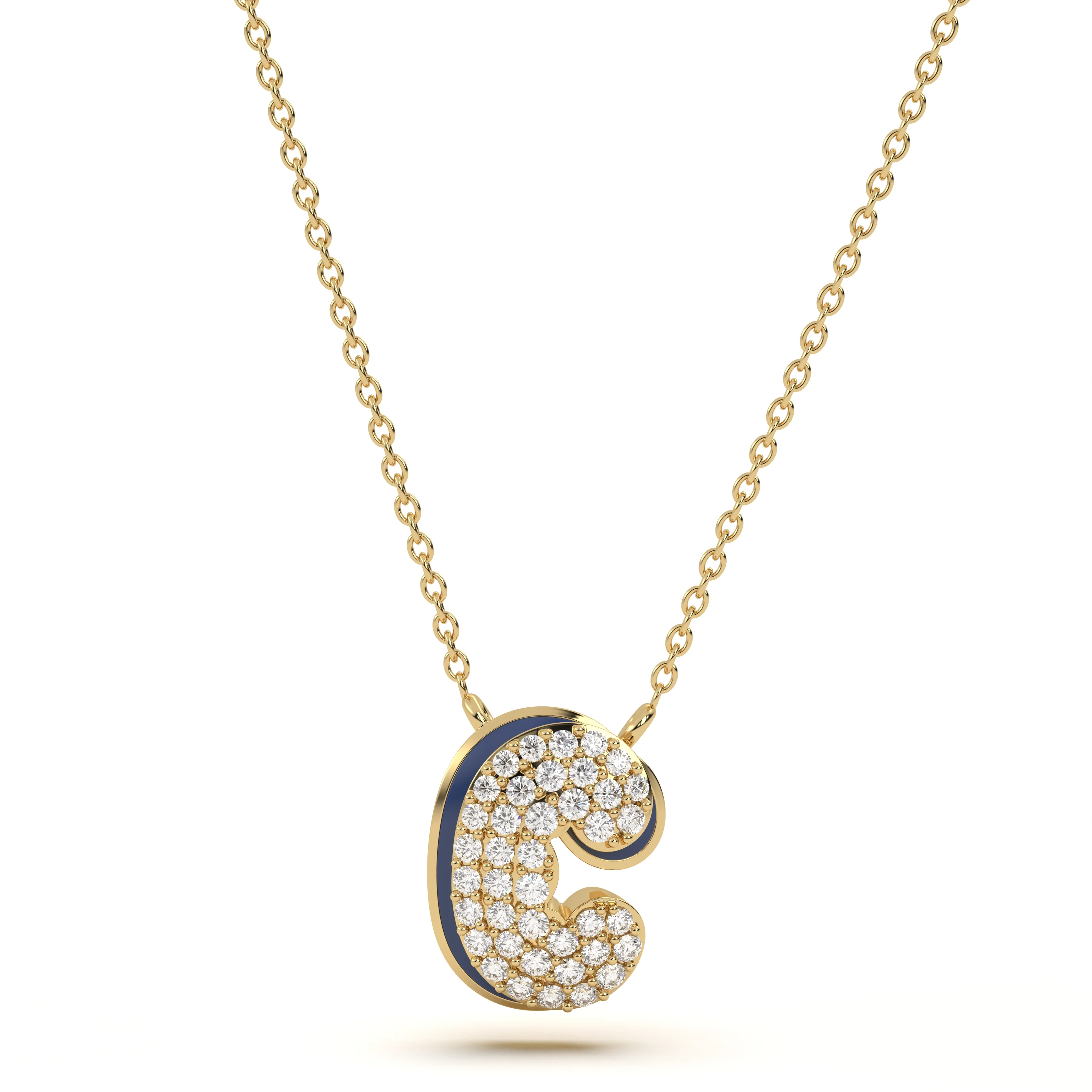 Product image 112
