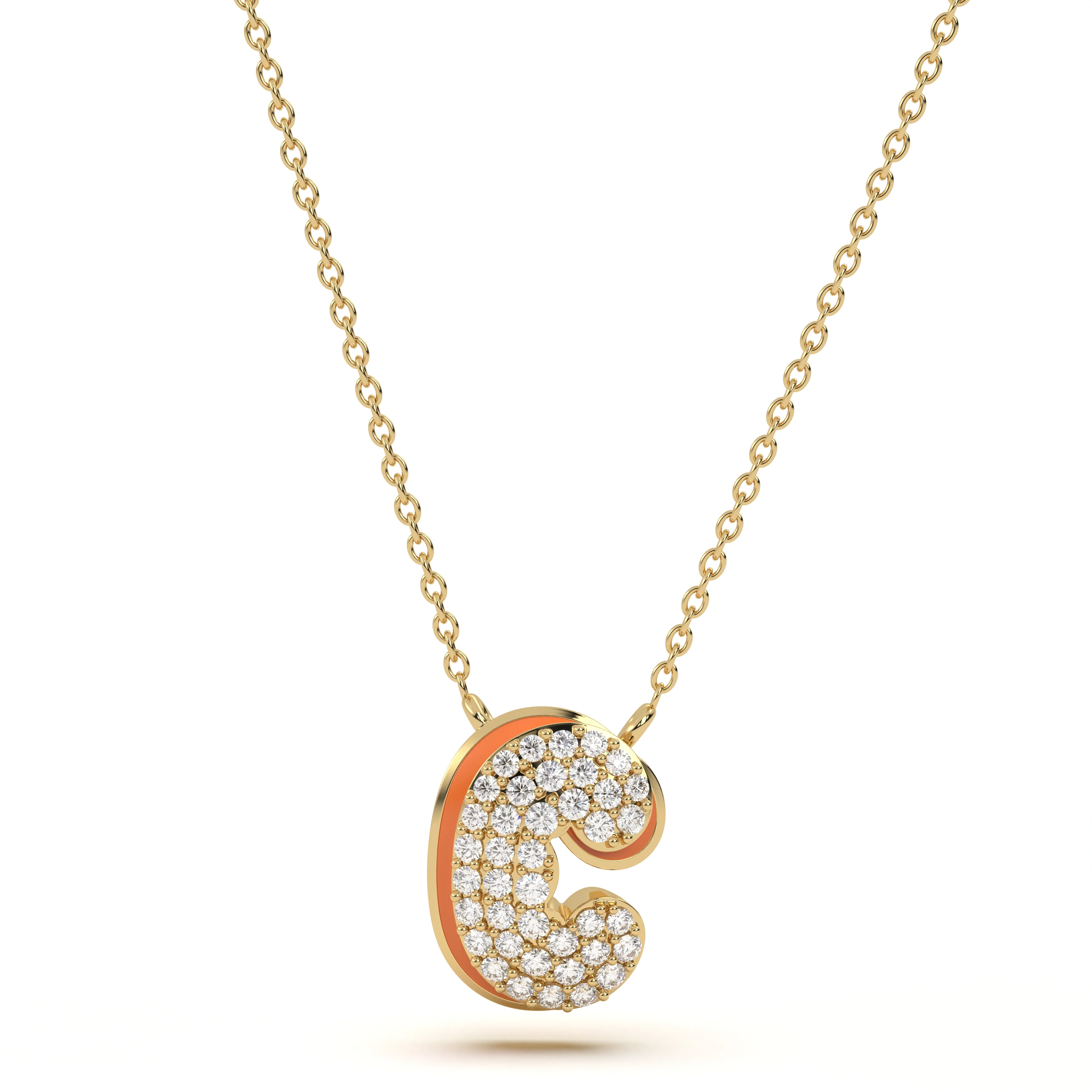 Product image 113