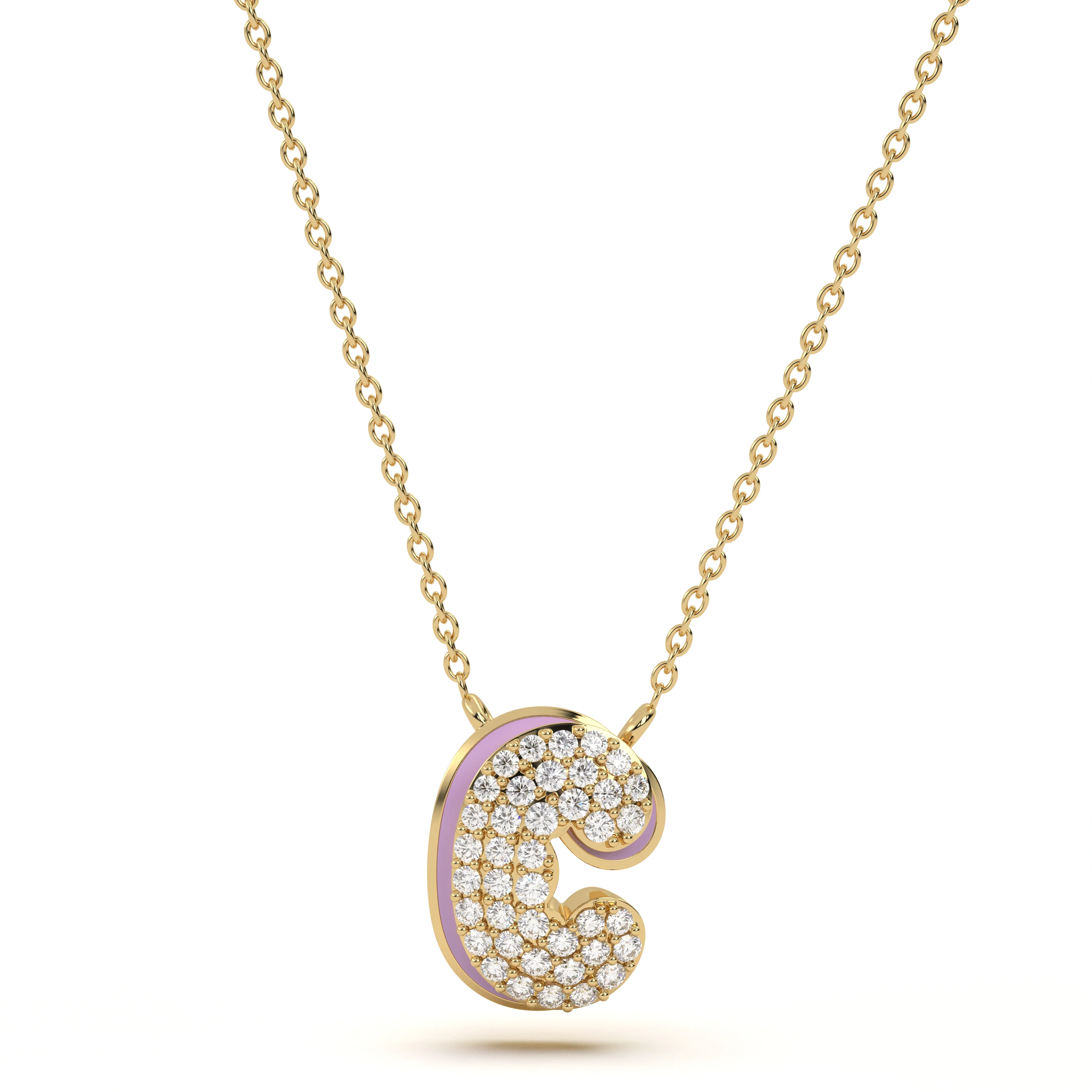 Product image 114