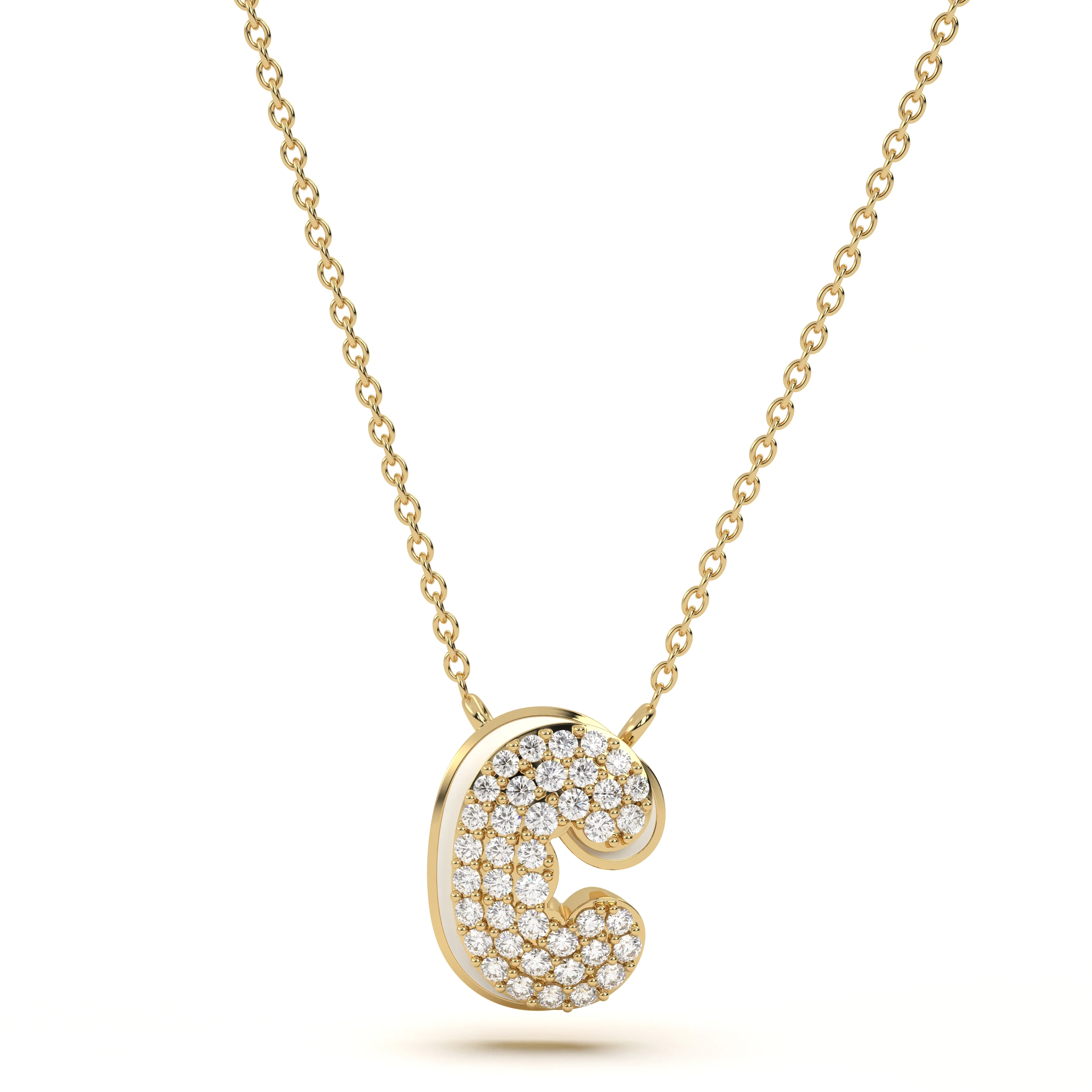 Product image 115
