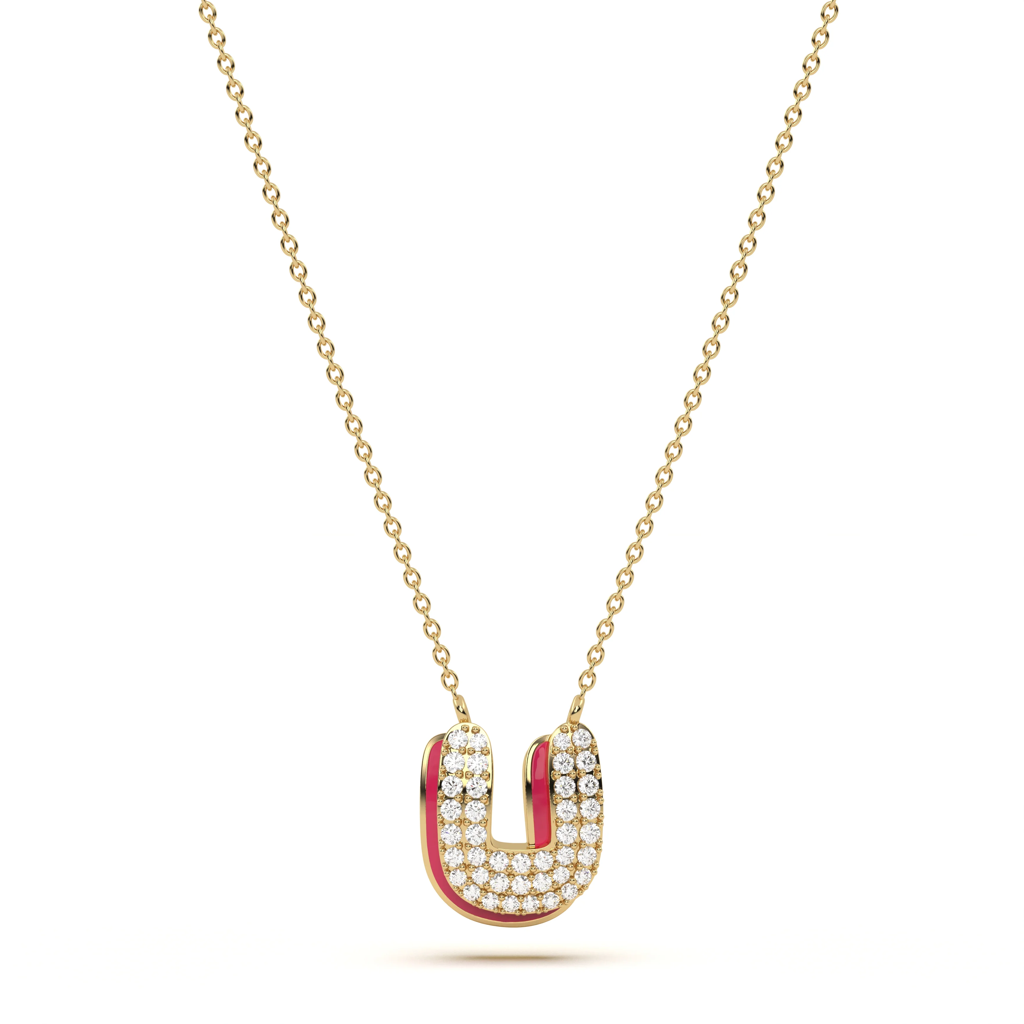 Product image 116