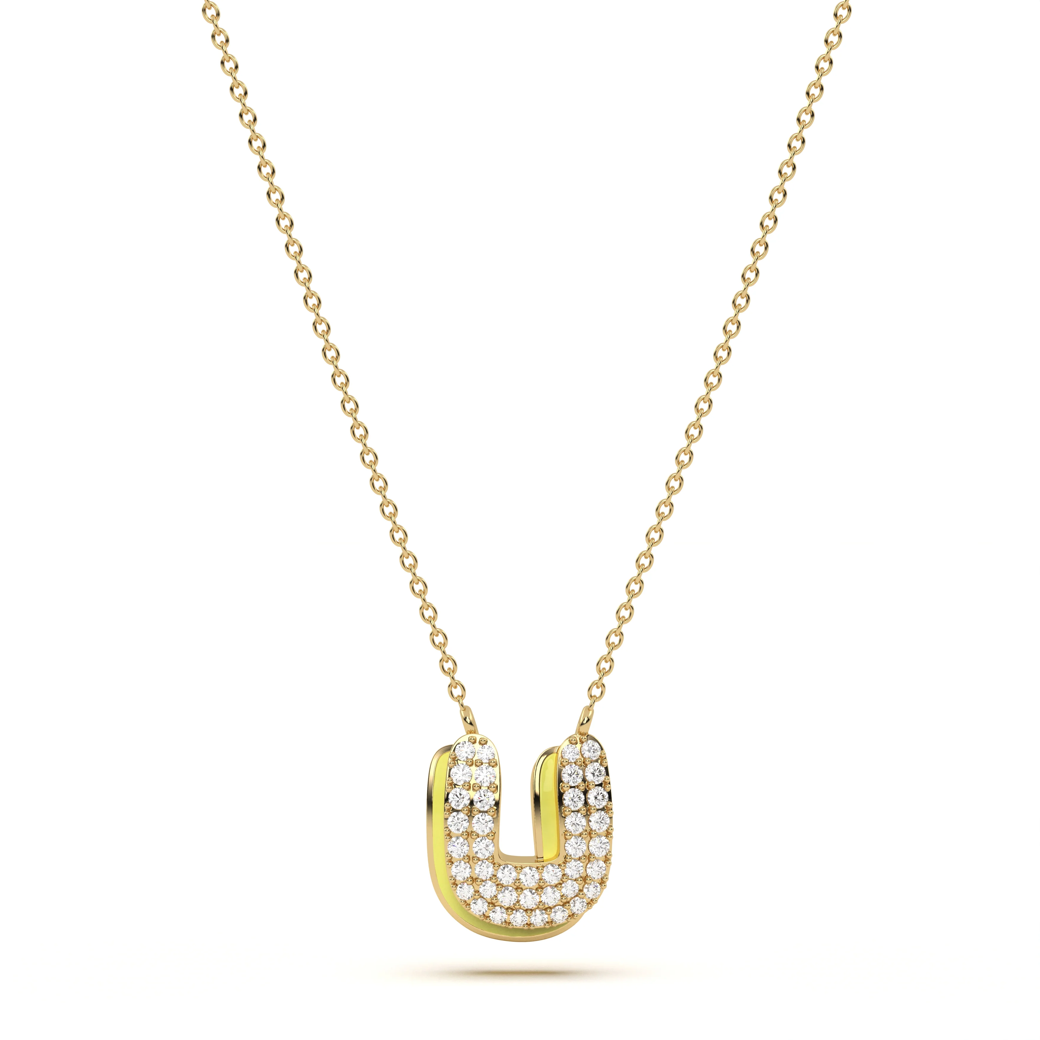 Product image 117