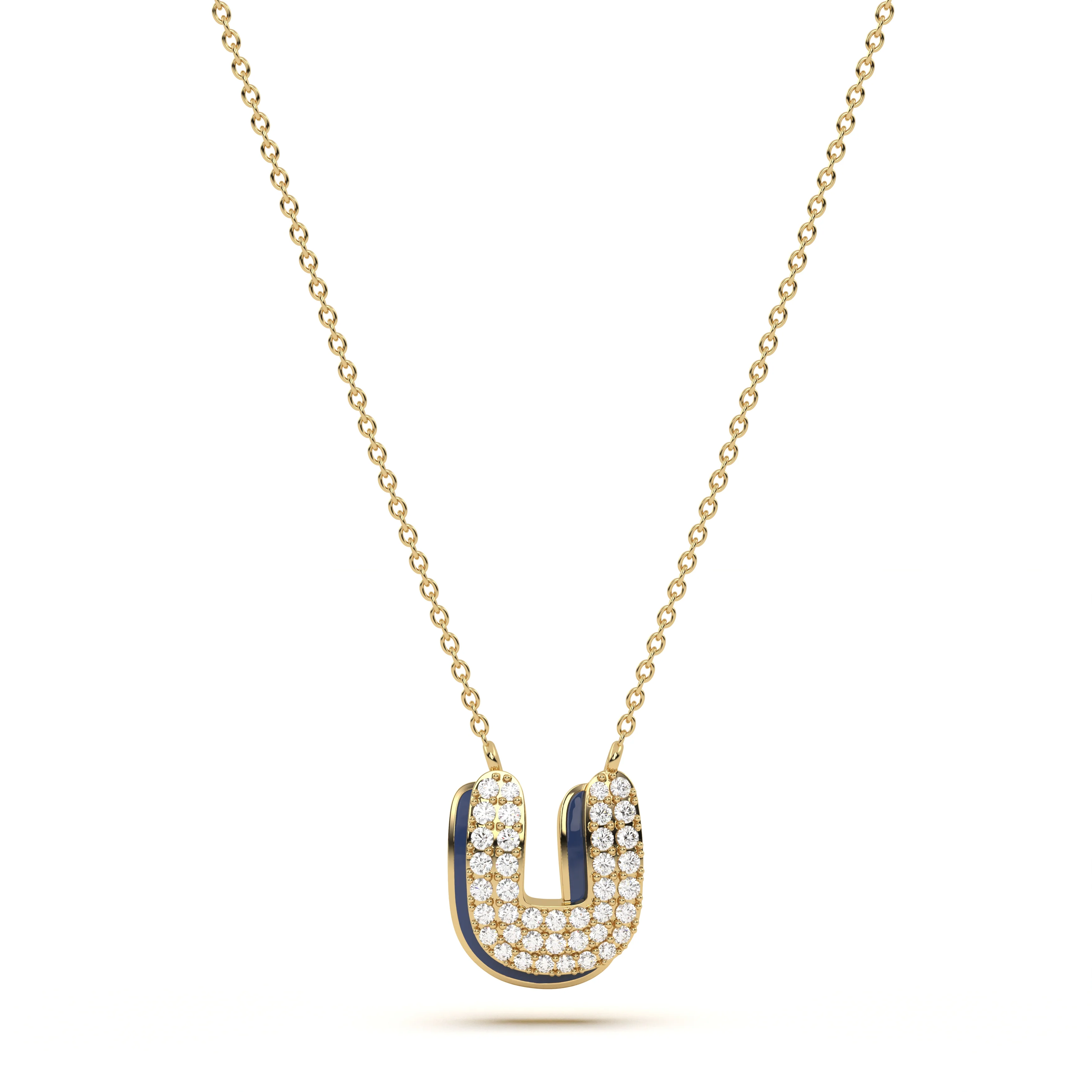 Product image 118