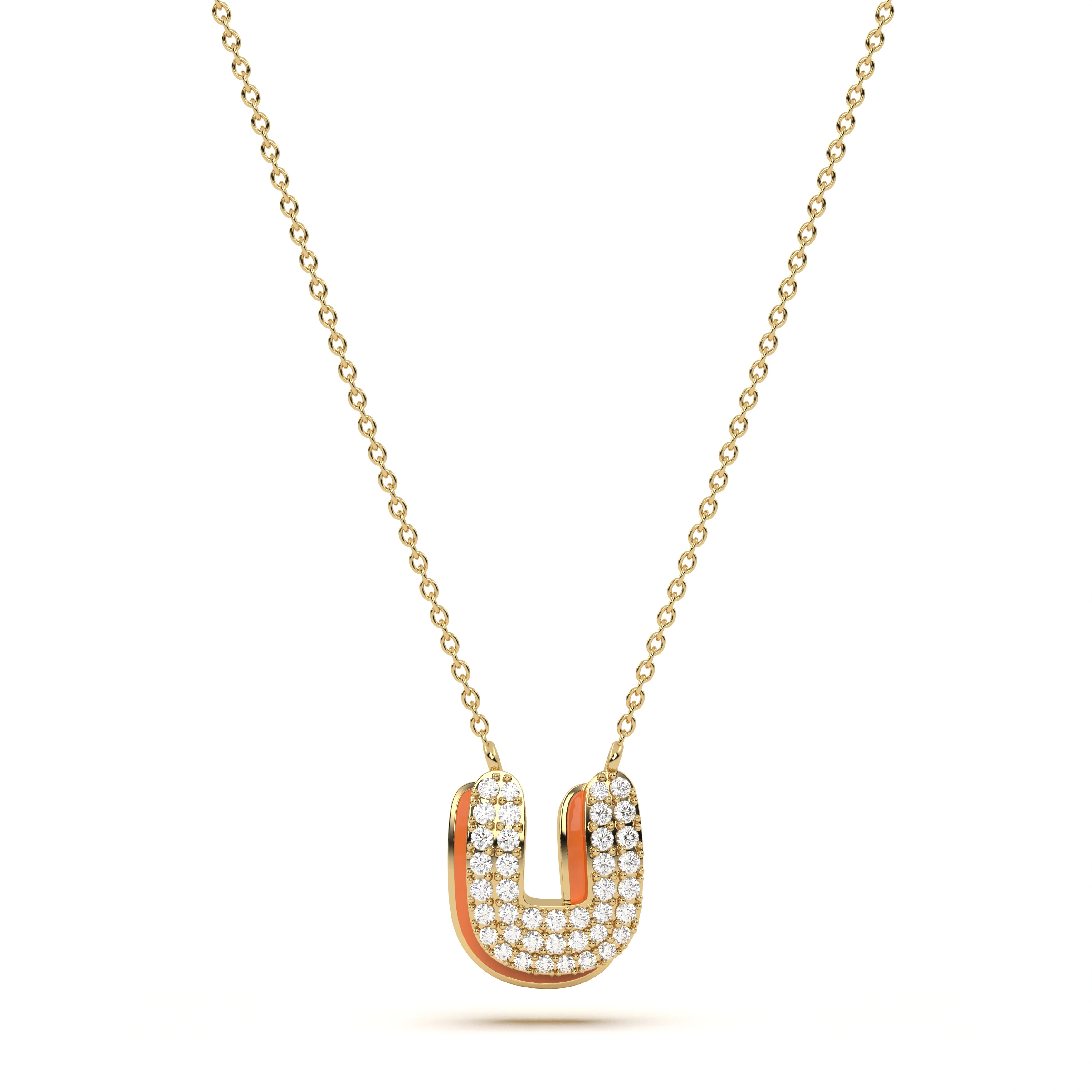 Product image 119