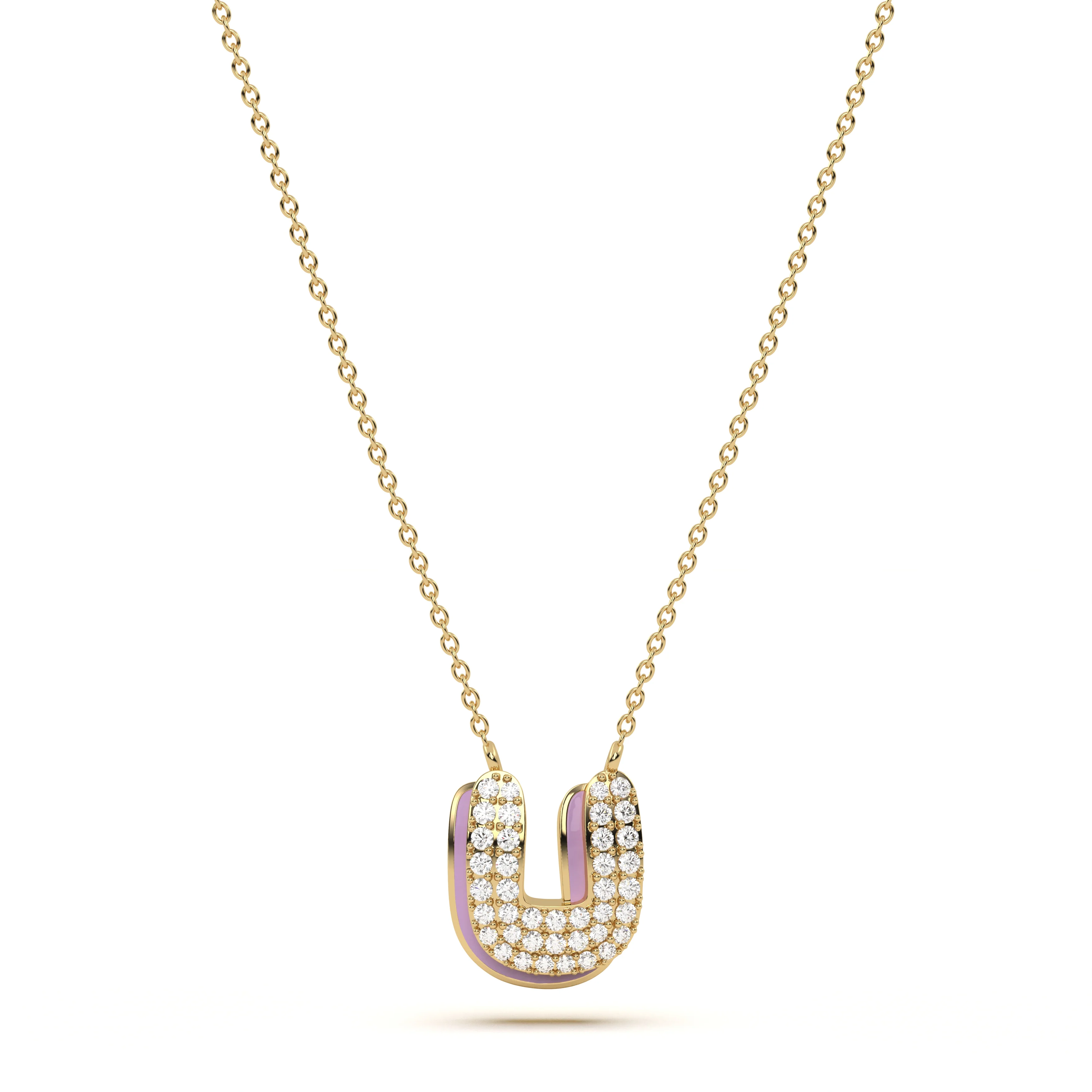 Product image 120
