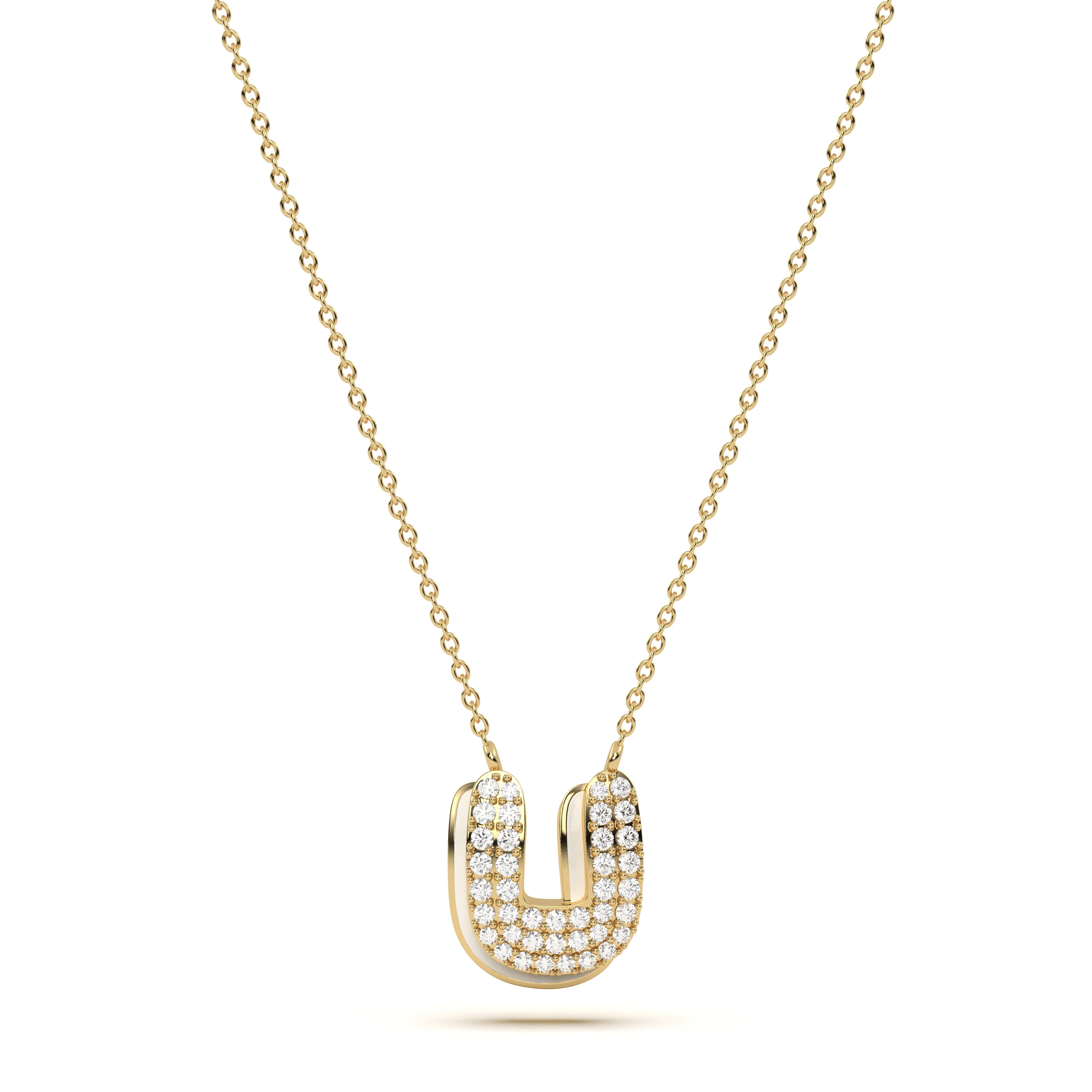 Product image 121